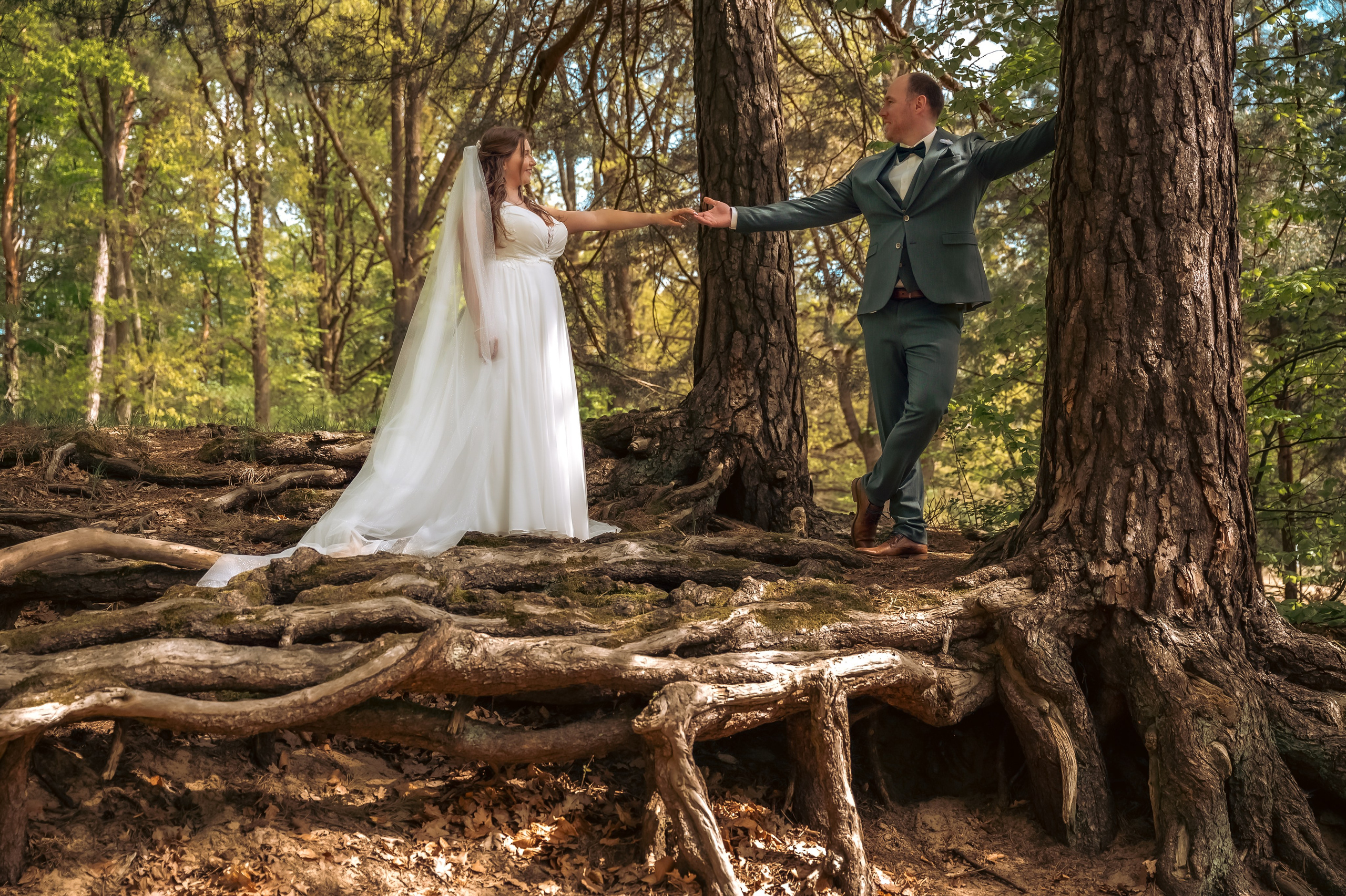 Hochzeitsfotografie Berlin Brandenburg. Fotograf in Berlin Brandenburg (Familien, Kinder, Paare, Hochzeiten)