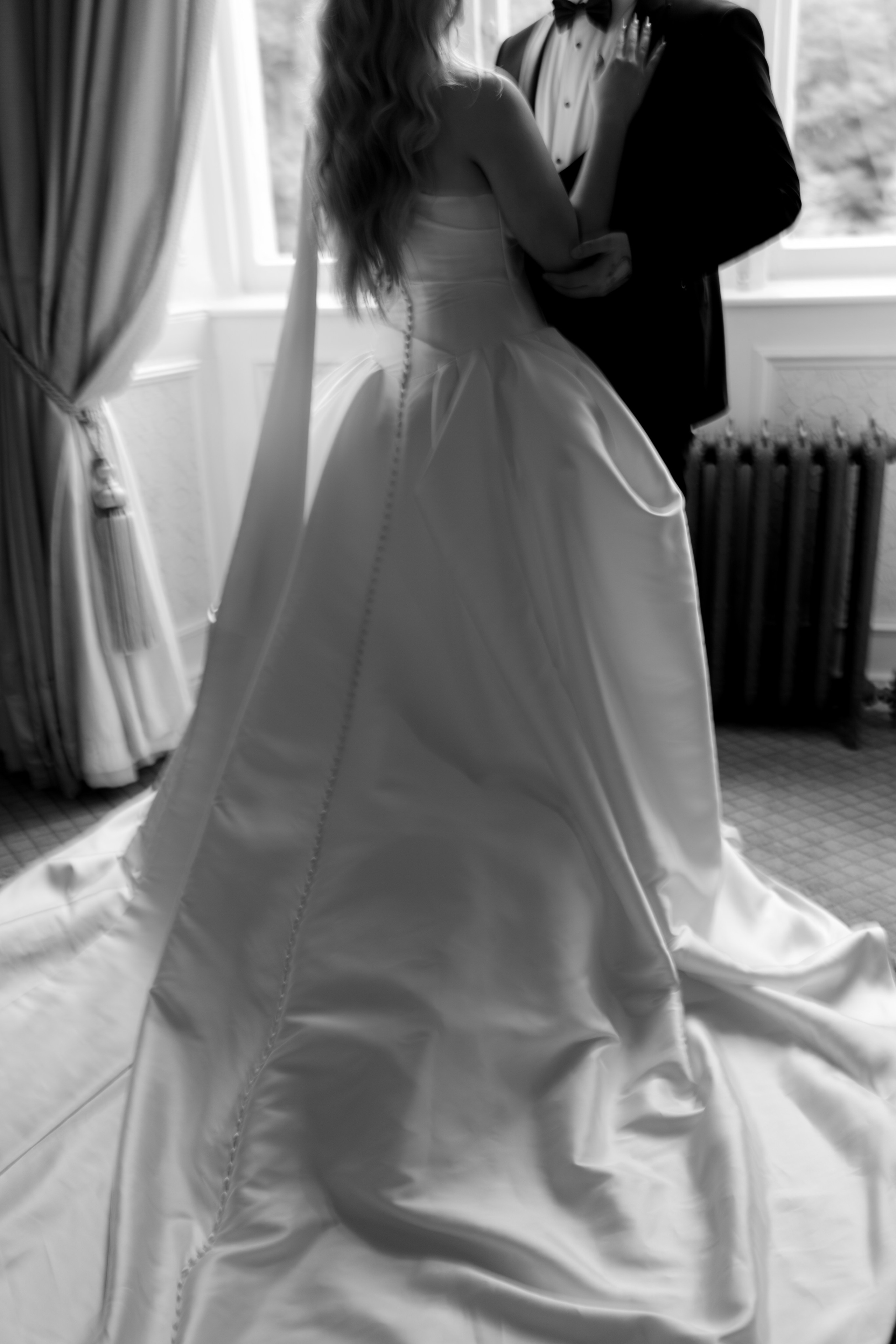 Cabra Castle, Cavan. Wedding Photographer in Dublin Miruna Daiana