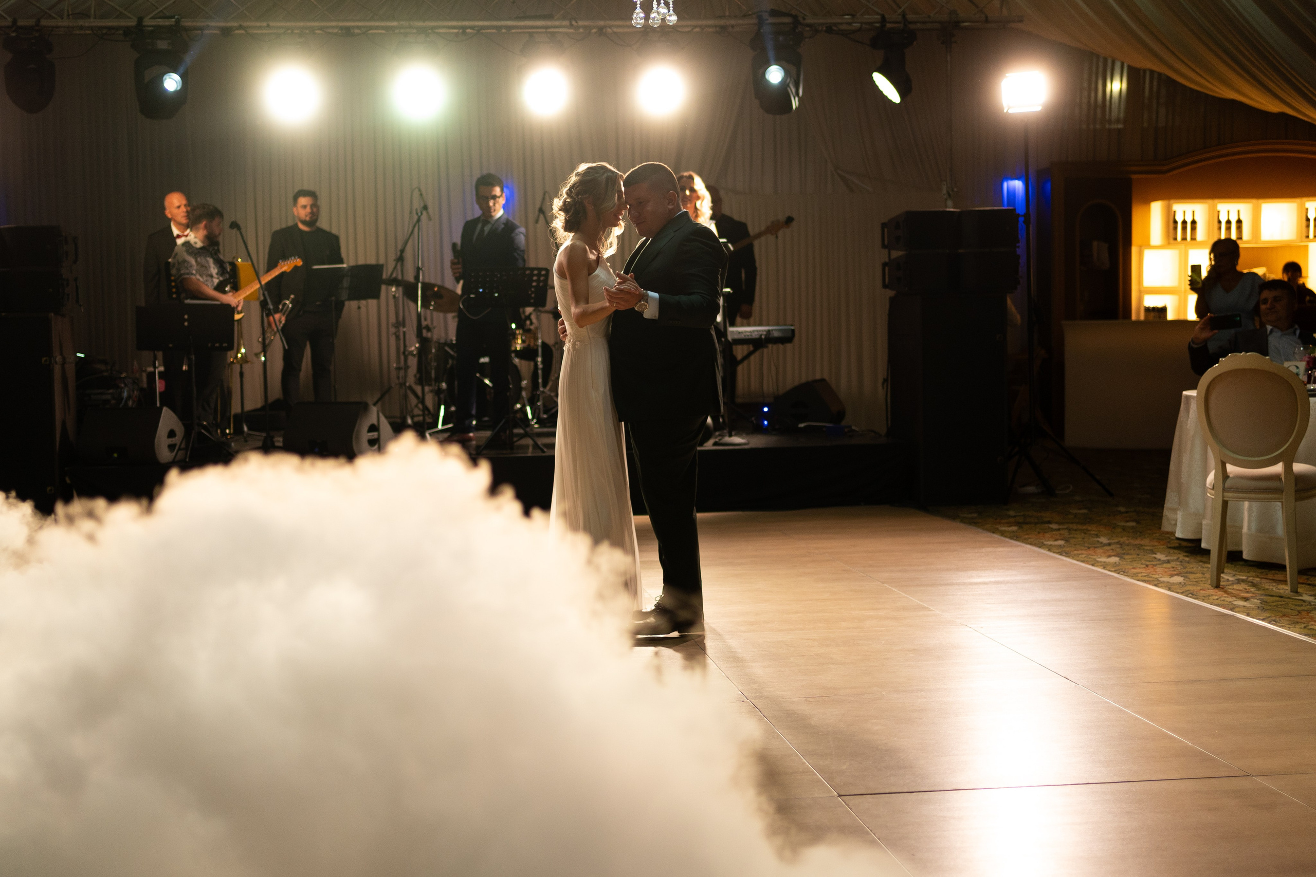 Felix & Andreea. Fotograf evenimente, fotograf nunta, fotograf botez