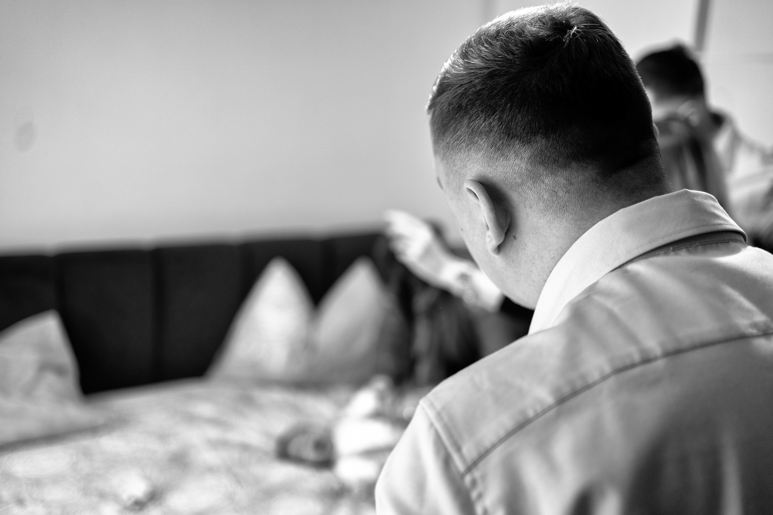 Creștinare Rareș. Fotograf evenimente, fotograf nunta, fotograf botez