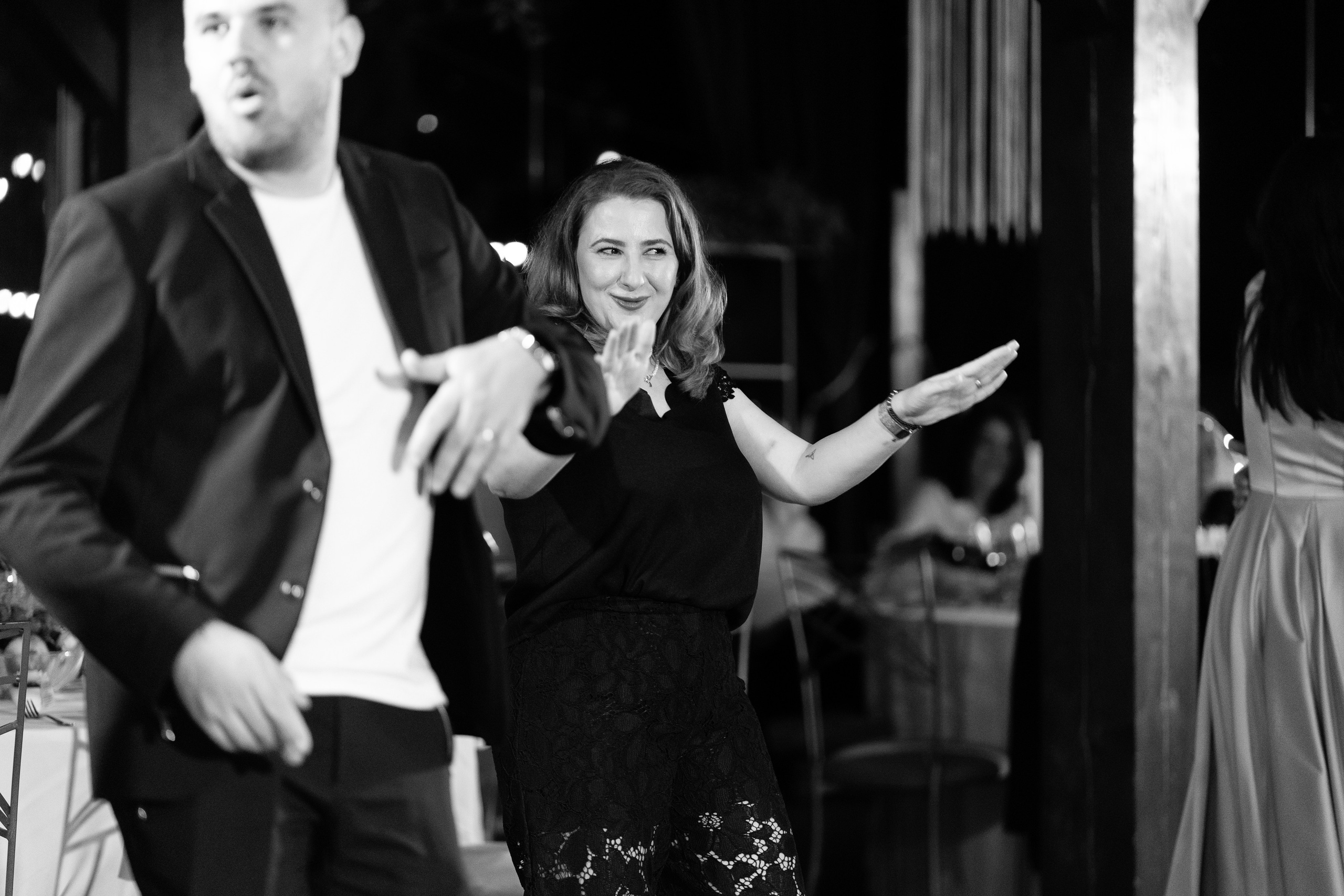 Andreea & Alexandru. Fotograf evenimente, fotograf nunta, fotograf botez