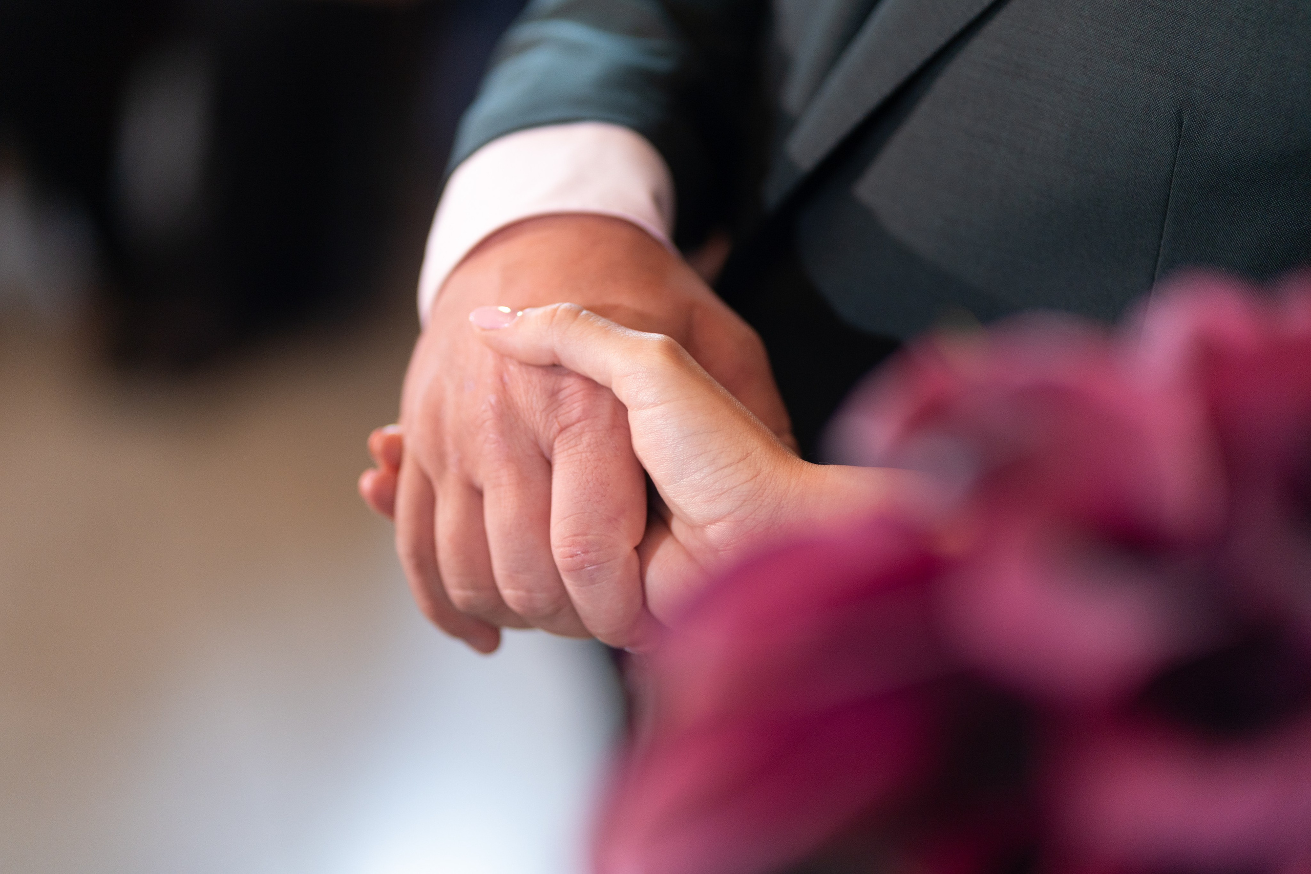 Felix & Andreea. Fotograf evenimente, fotograf nunta, fotograf botez