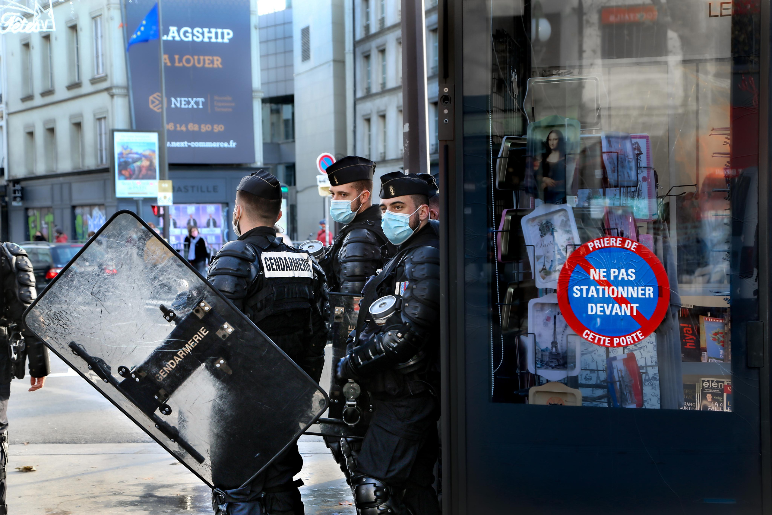 REPORTAGE PHOTO. Natalia Bogdanovska. Films et photographie corporate en France