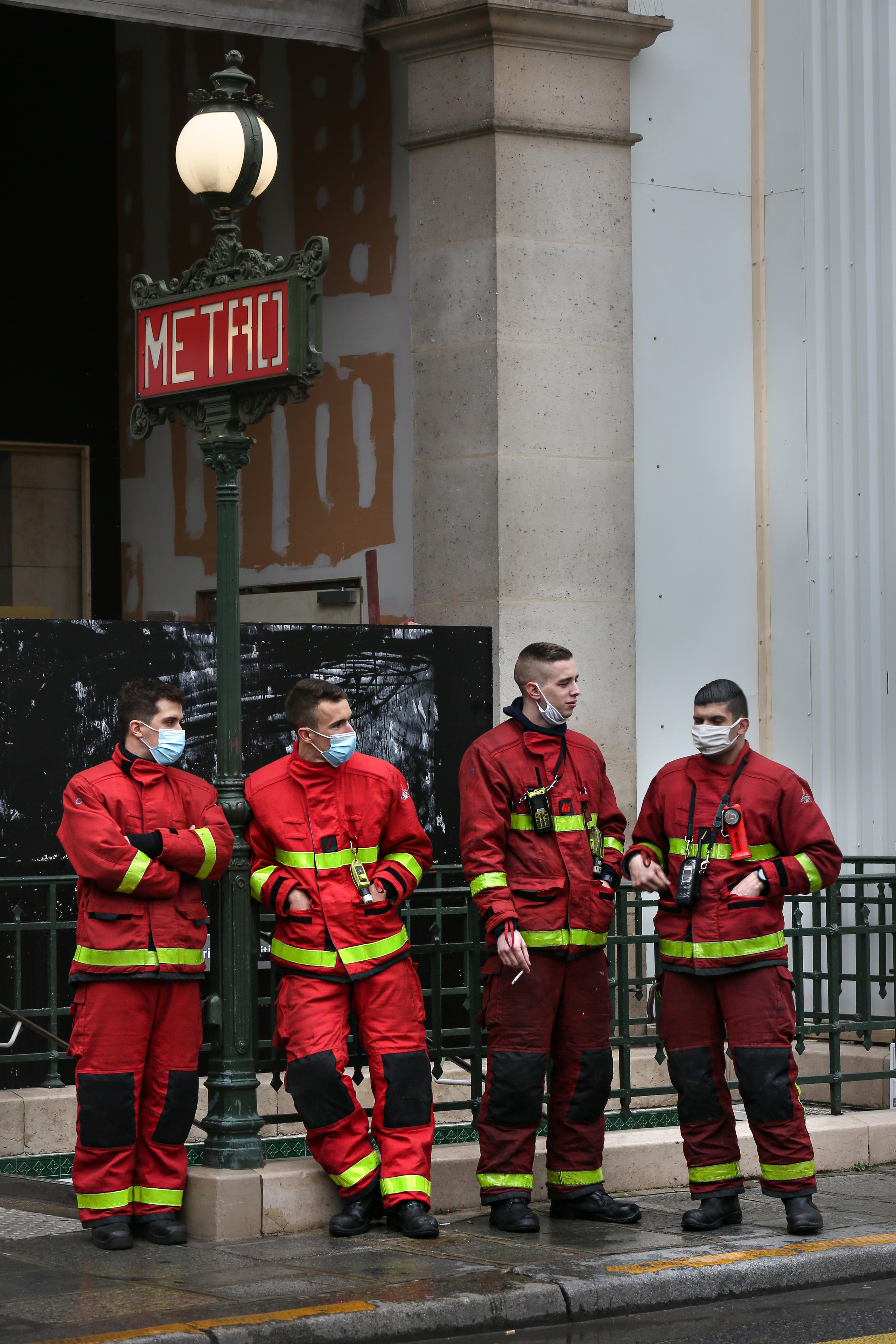 REPORTAGE PHOTO. Natalia Bogdanovska. Films et photographie corporate en France