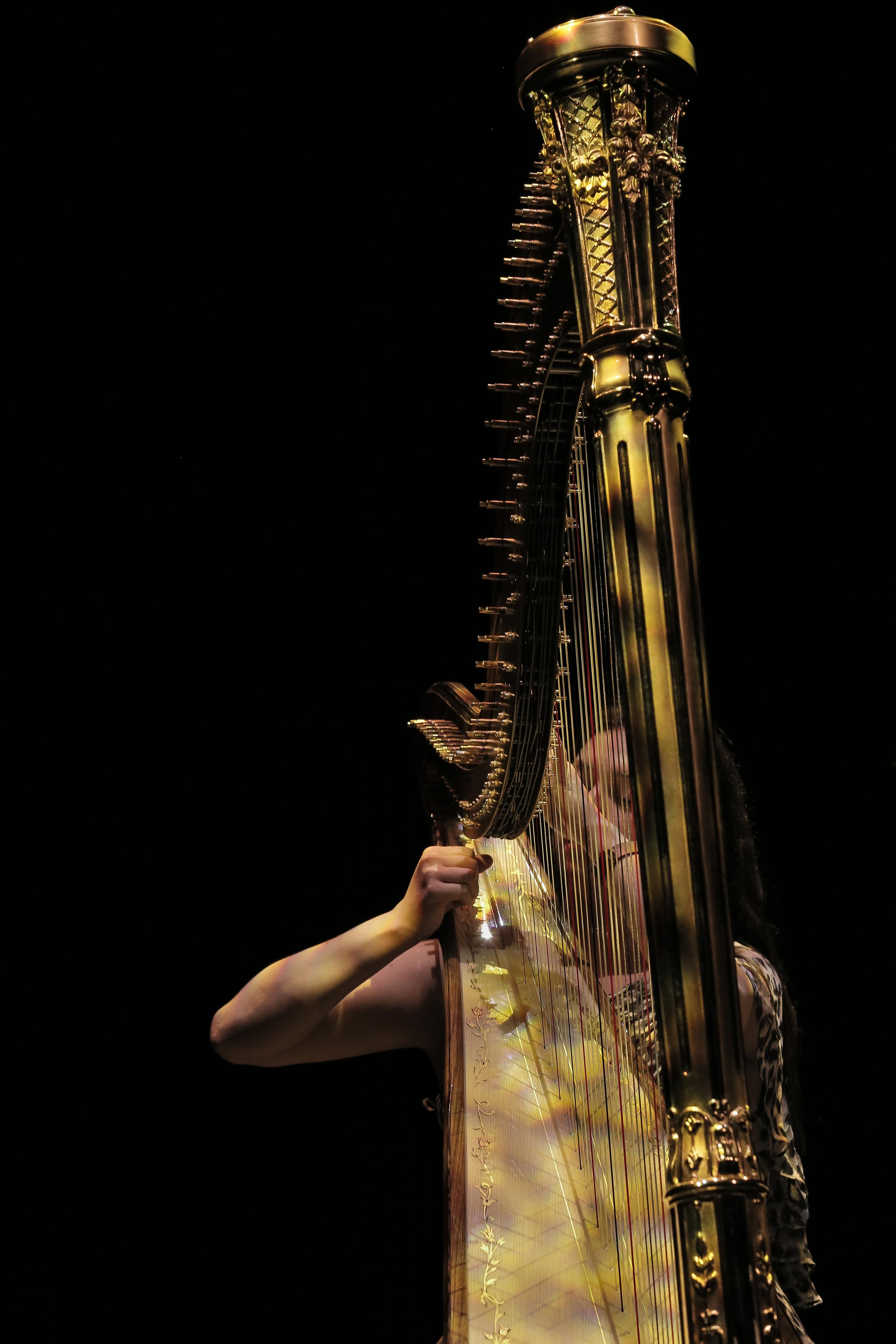 PORTRAIT. Natalia Bogdanovska. Films et photographie corporate en France