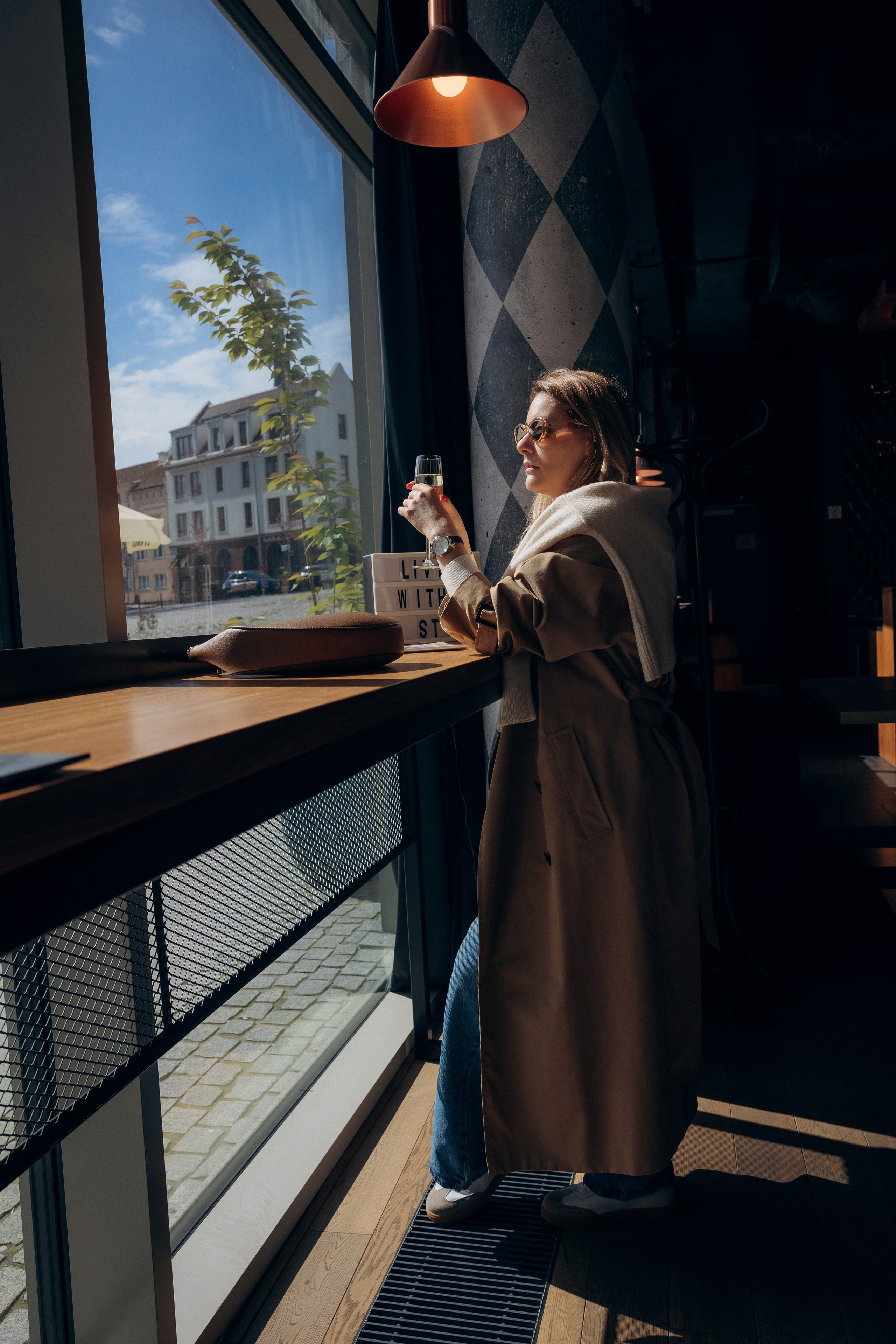 Oferta Fotograf Anna Rudnichenko. Anna Rudnichenko Fotograf Szczecin / Анна Рудніченко Фотограф Щецин