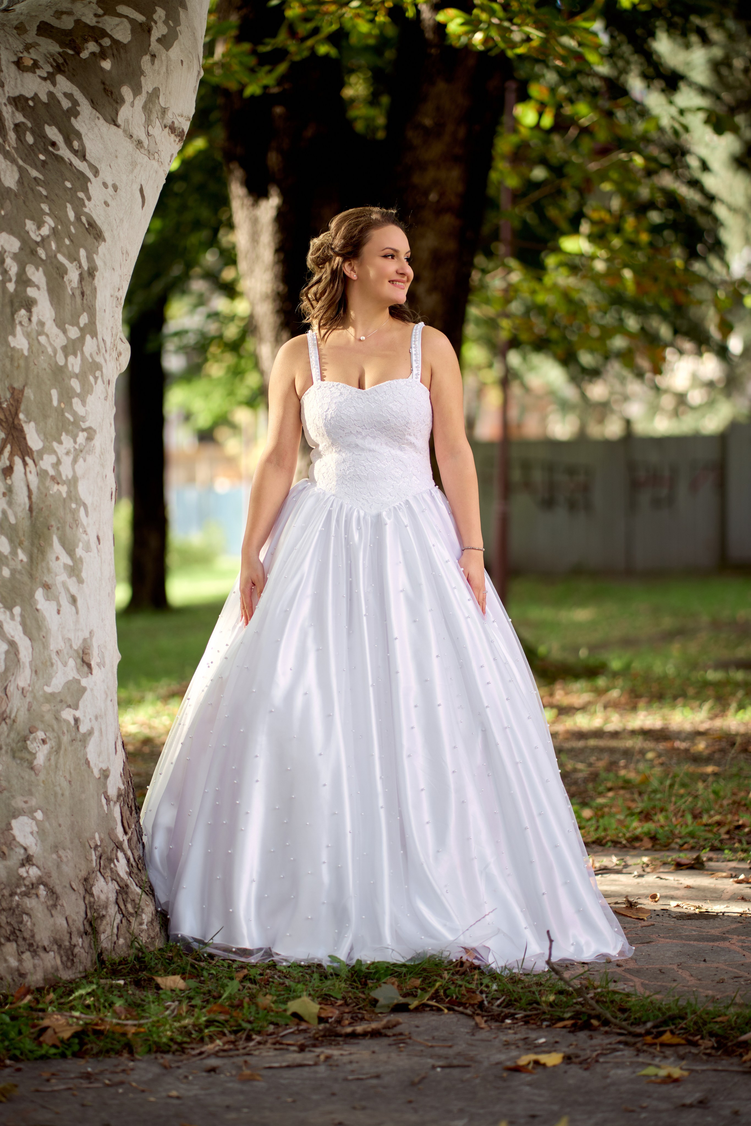 Ivana i Jefta. Marko Superio | Wedding & Portrait Photographer