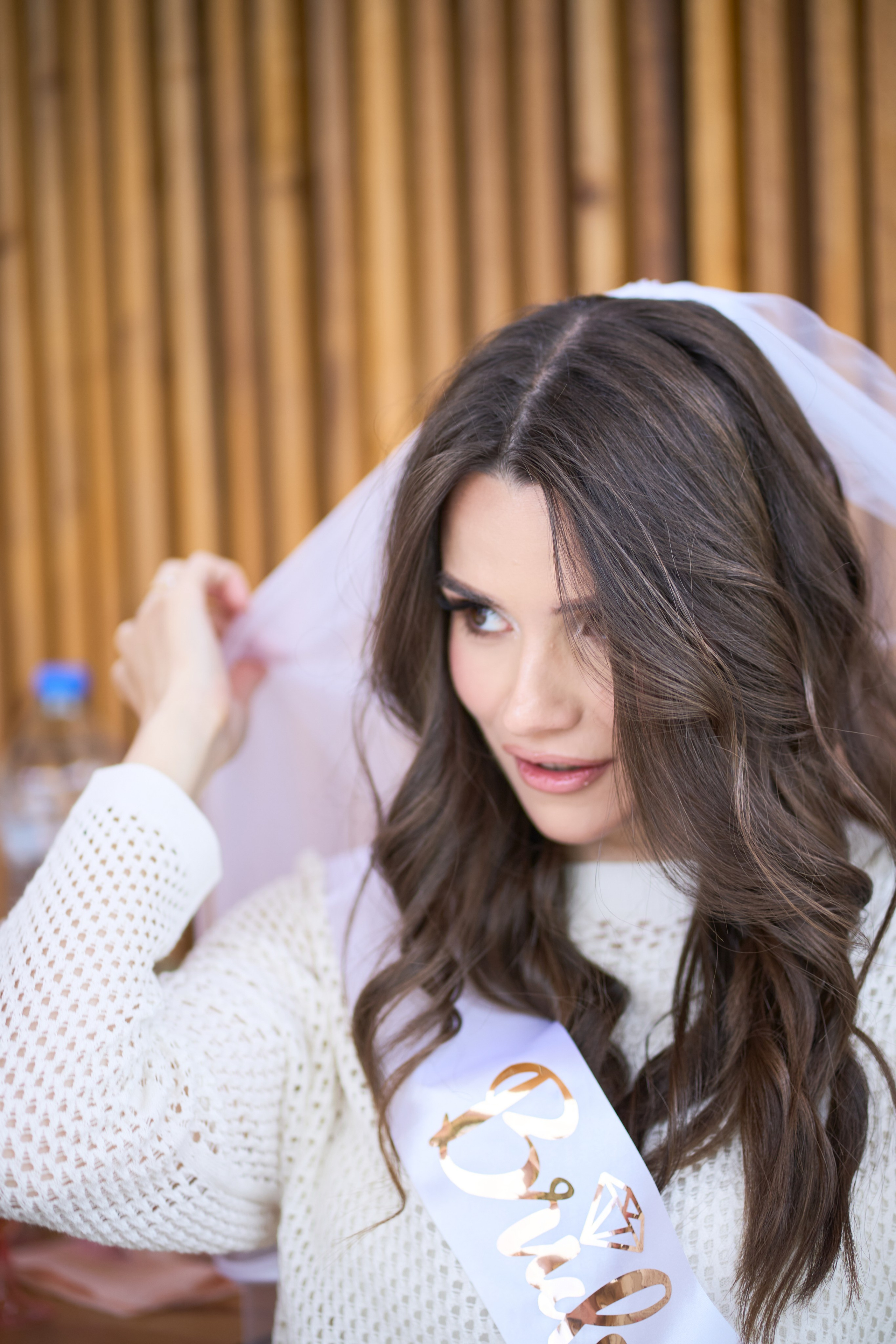 Sara. Marko Superio | Wedding & Portrait Photographer