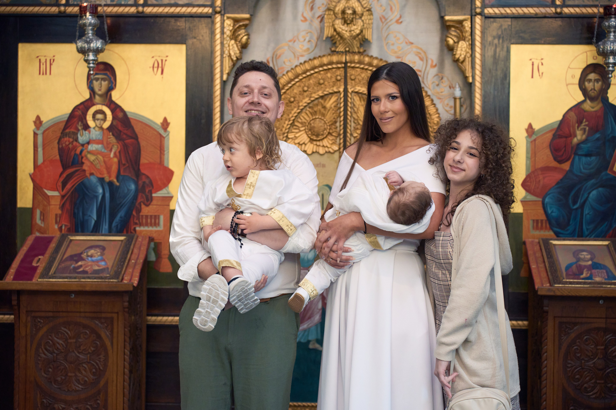 Jelena i Petar. Marko Superio | Wedding & Portrait Photographer