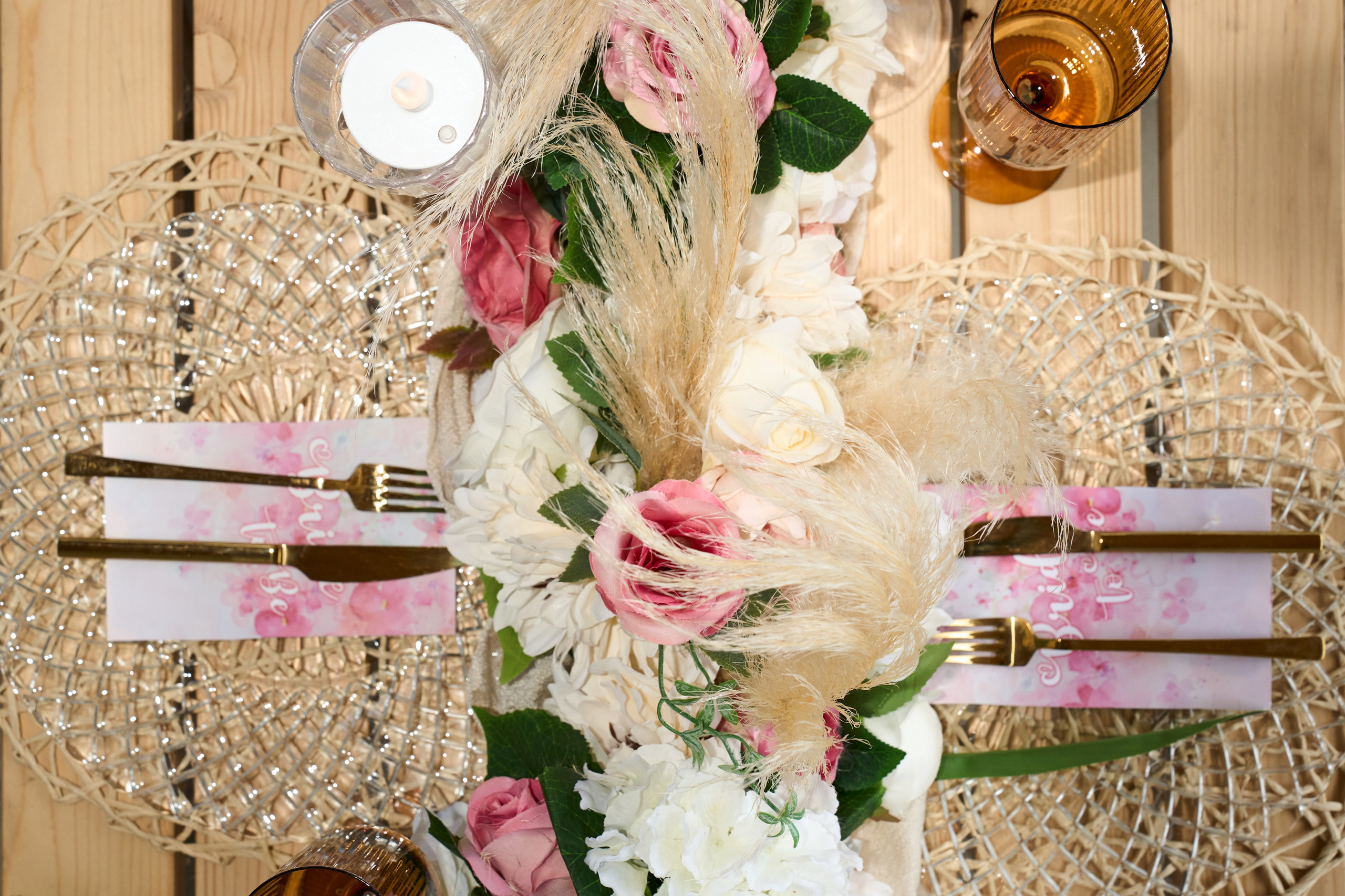 Sara. Marko Superio | Wedding & Portrait Photographer