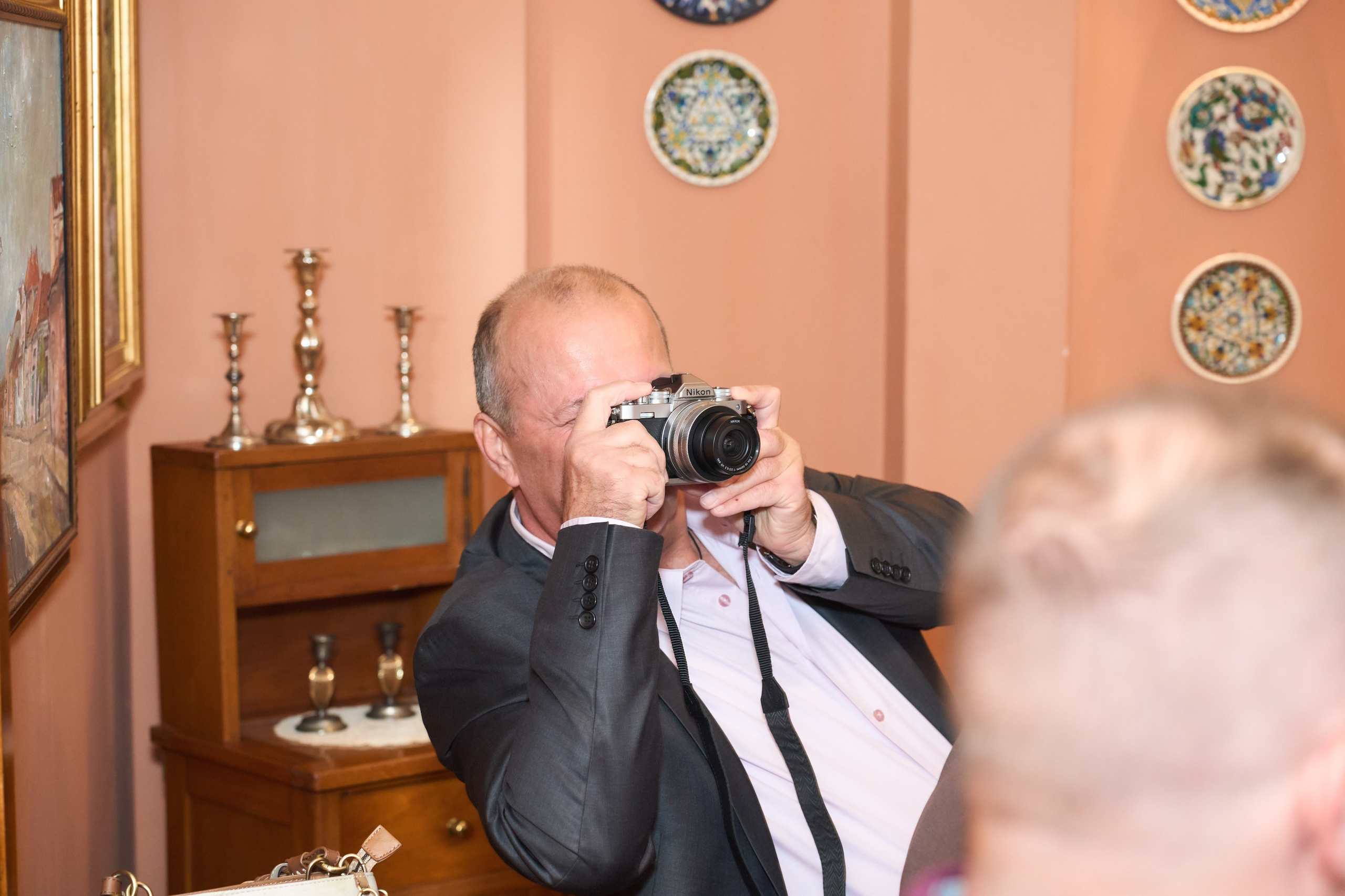 Sara and Filip. Marko Superio | Wedding & Portrait Photographer