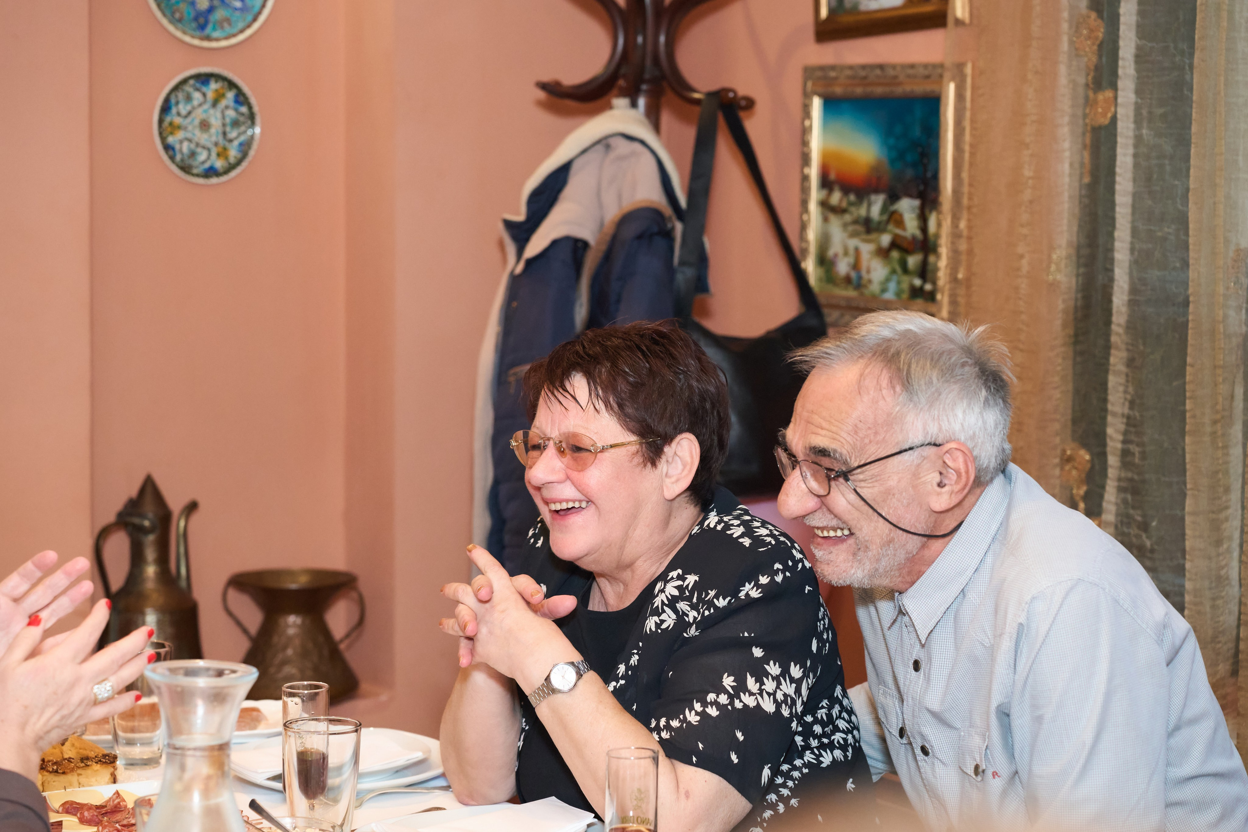 Sara and Filip. Marko Superio | Wedding & Portrait Photographer