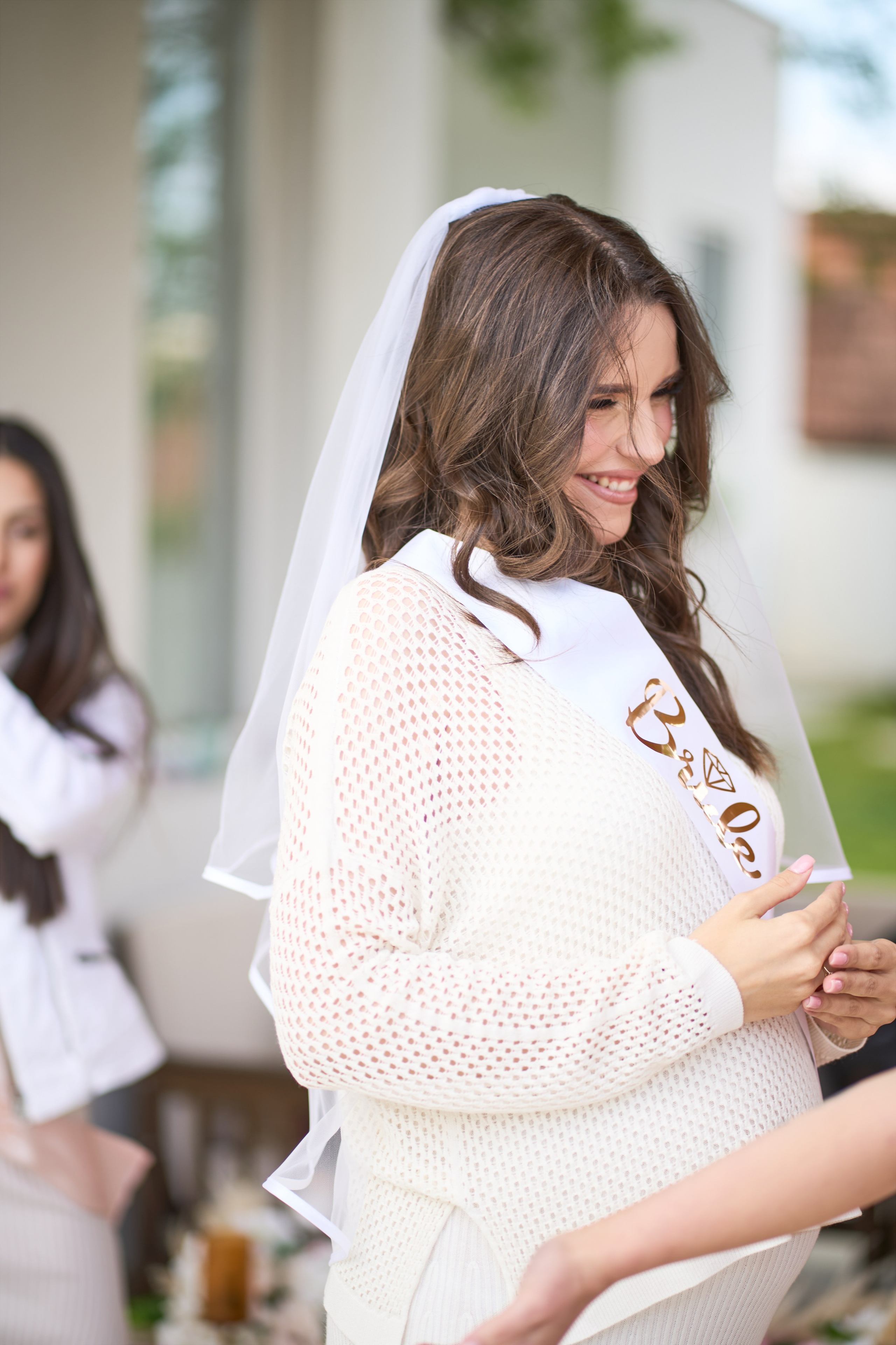 Sara. Marko Superio | Wedding & Portrait Photographer