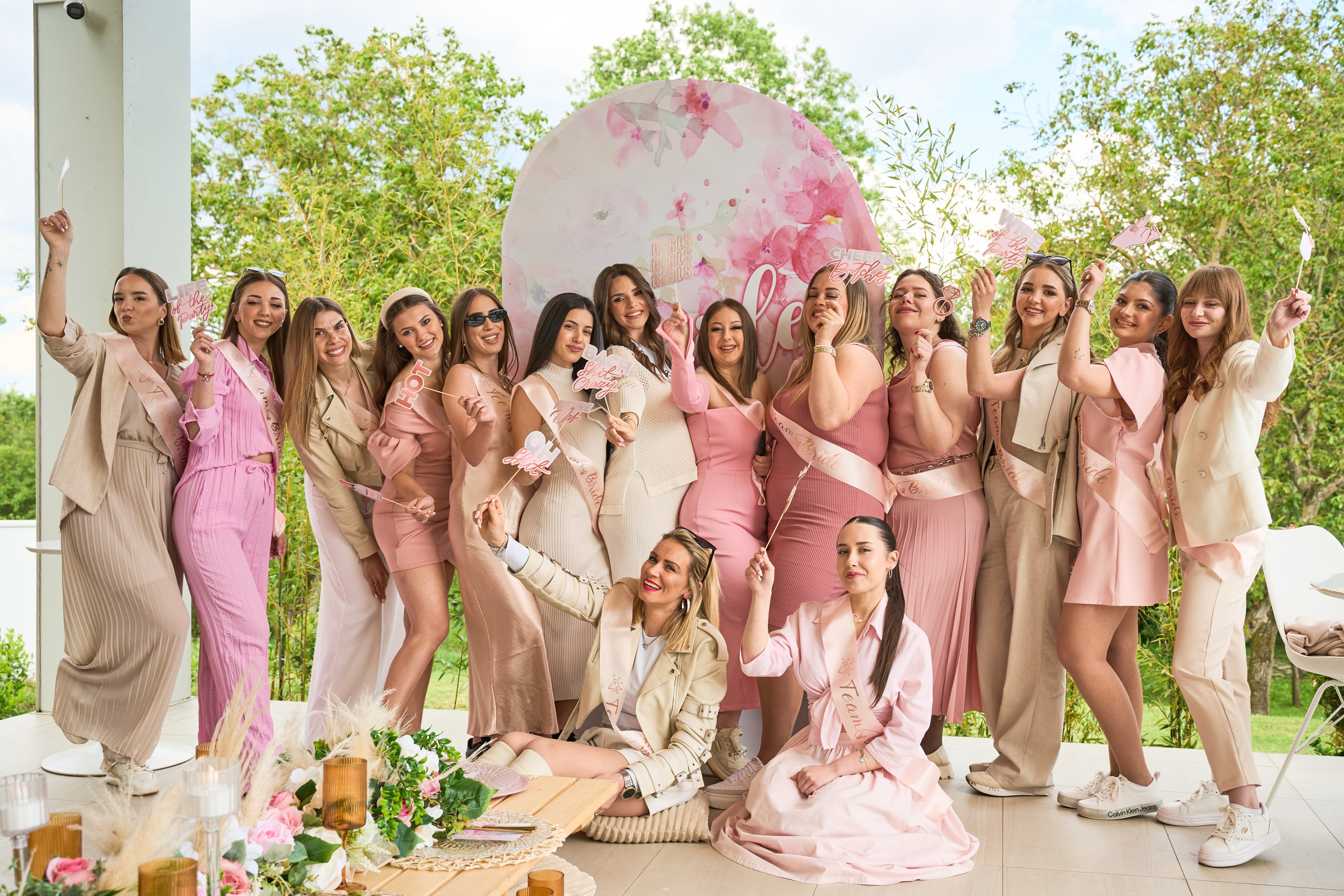 Sara. Marko Superio | Wedding & Portrait Photographer