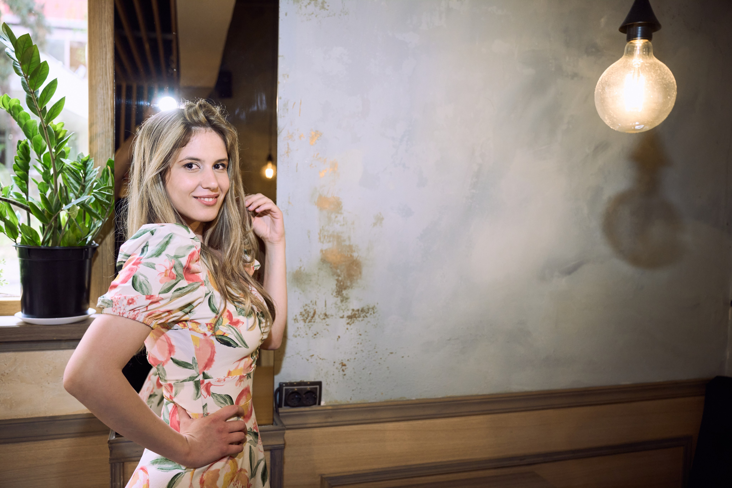 Jelena i Petar. Marko Superio | Wedding & Portrait Photographer