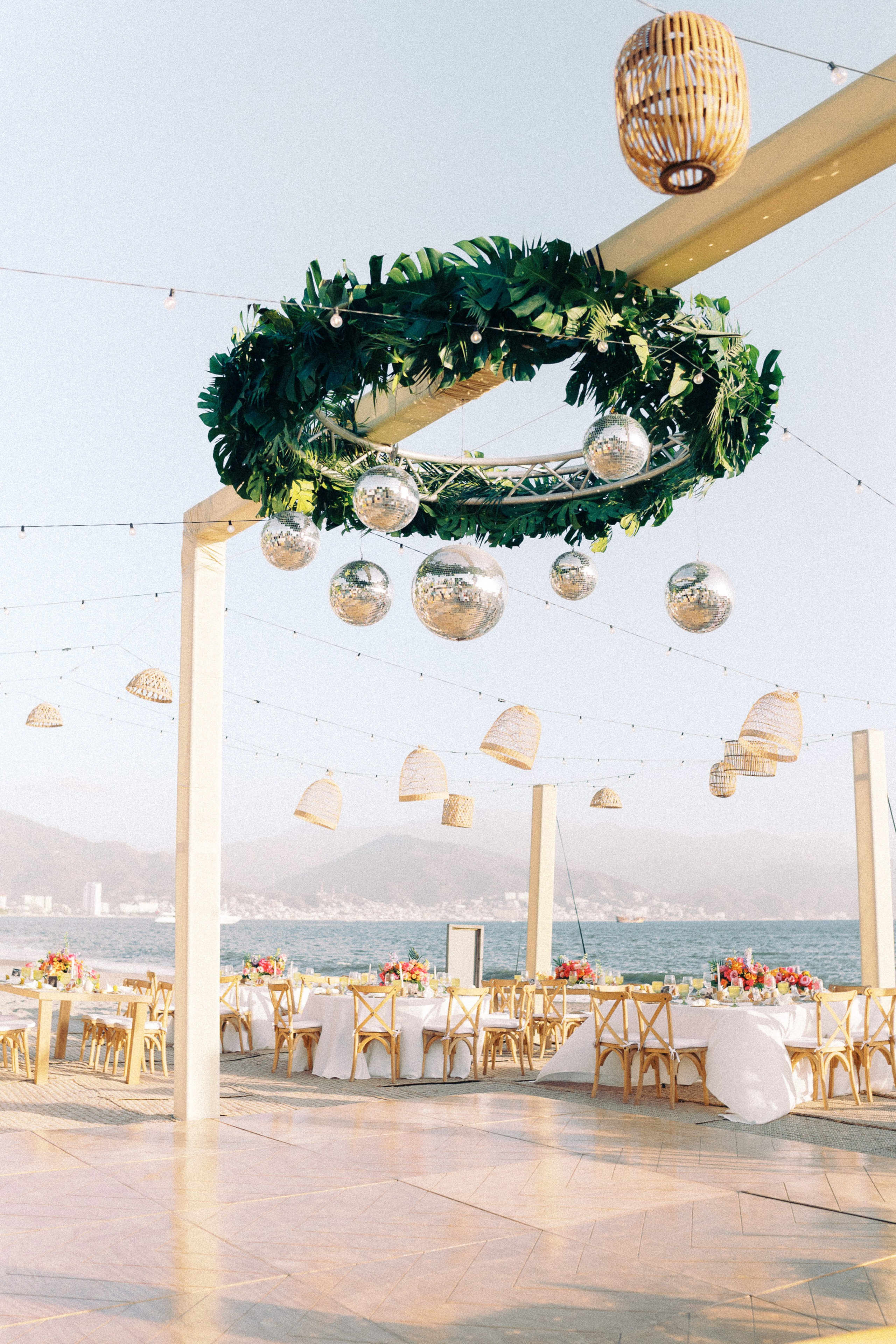 Emilee&Ryan.full. Sayulita Wedding Photographer, Puerto Vallarta, Cabo