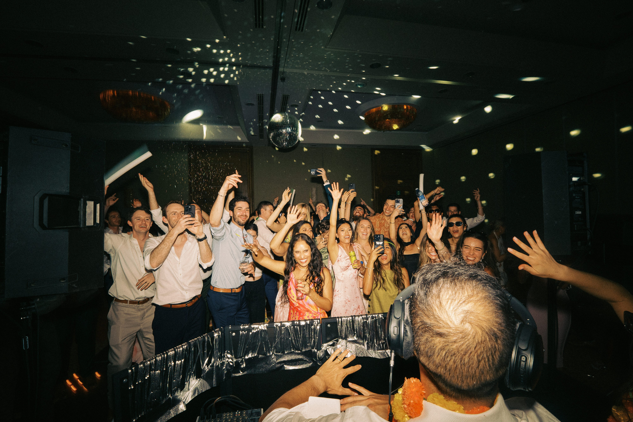 Emilee&Ryan.full. Sayulita Wedding Photographer, Puerto Vallarta, Cabo