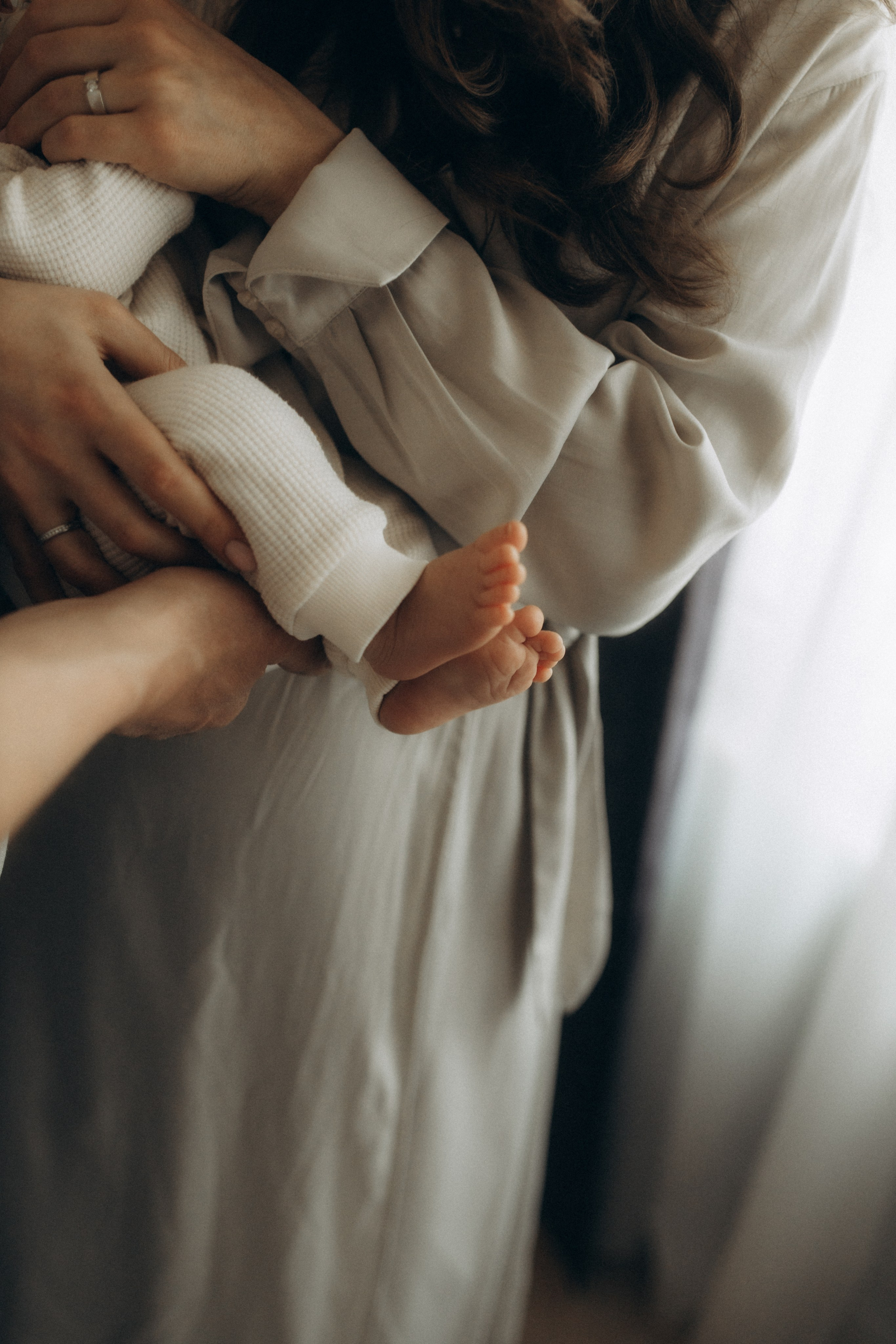 Kleiner Schatz. Julia Sööt Fotografie
