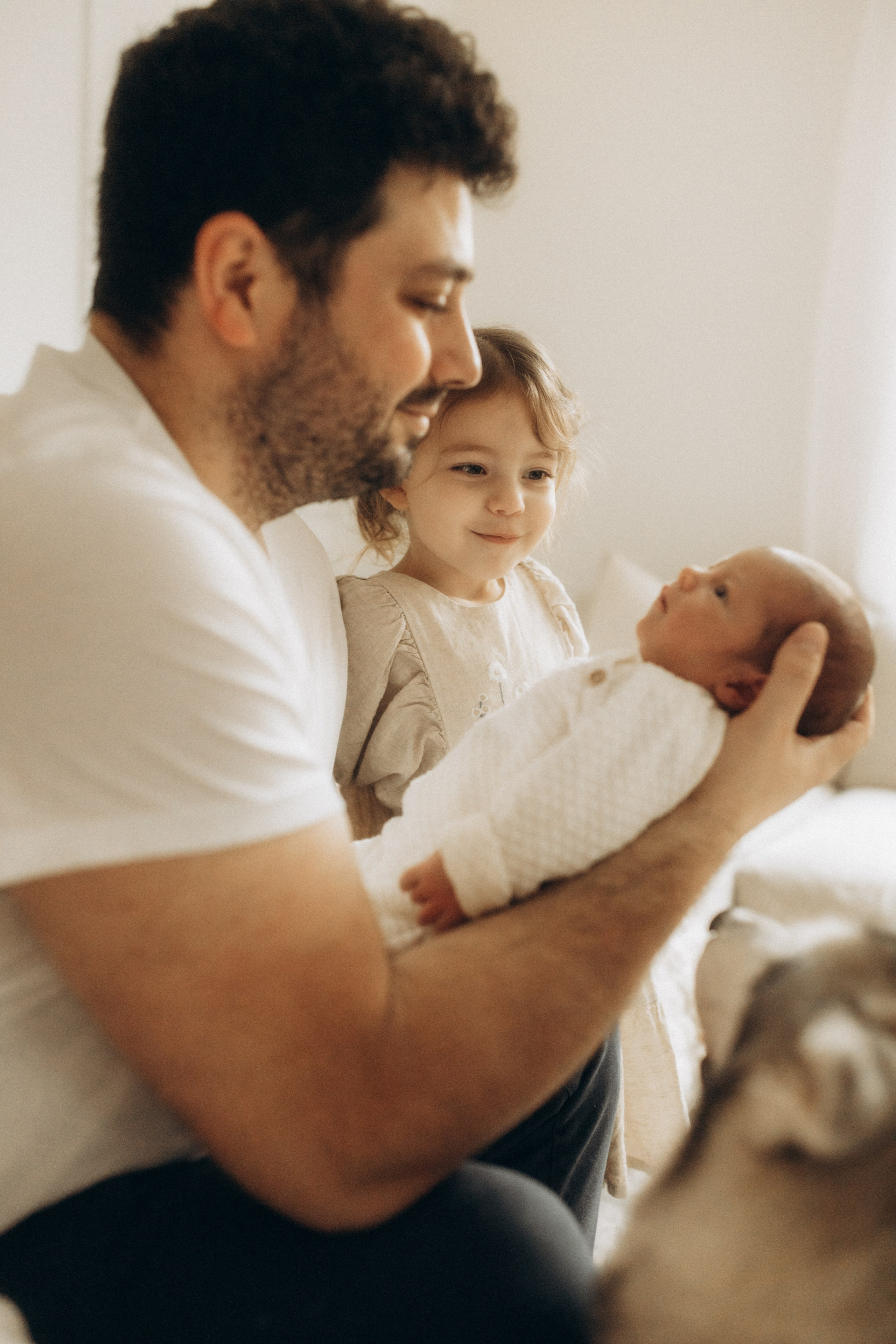 My lovely World. Julia Sööt Fotografie