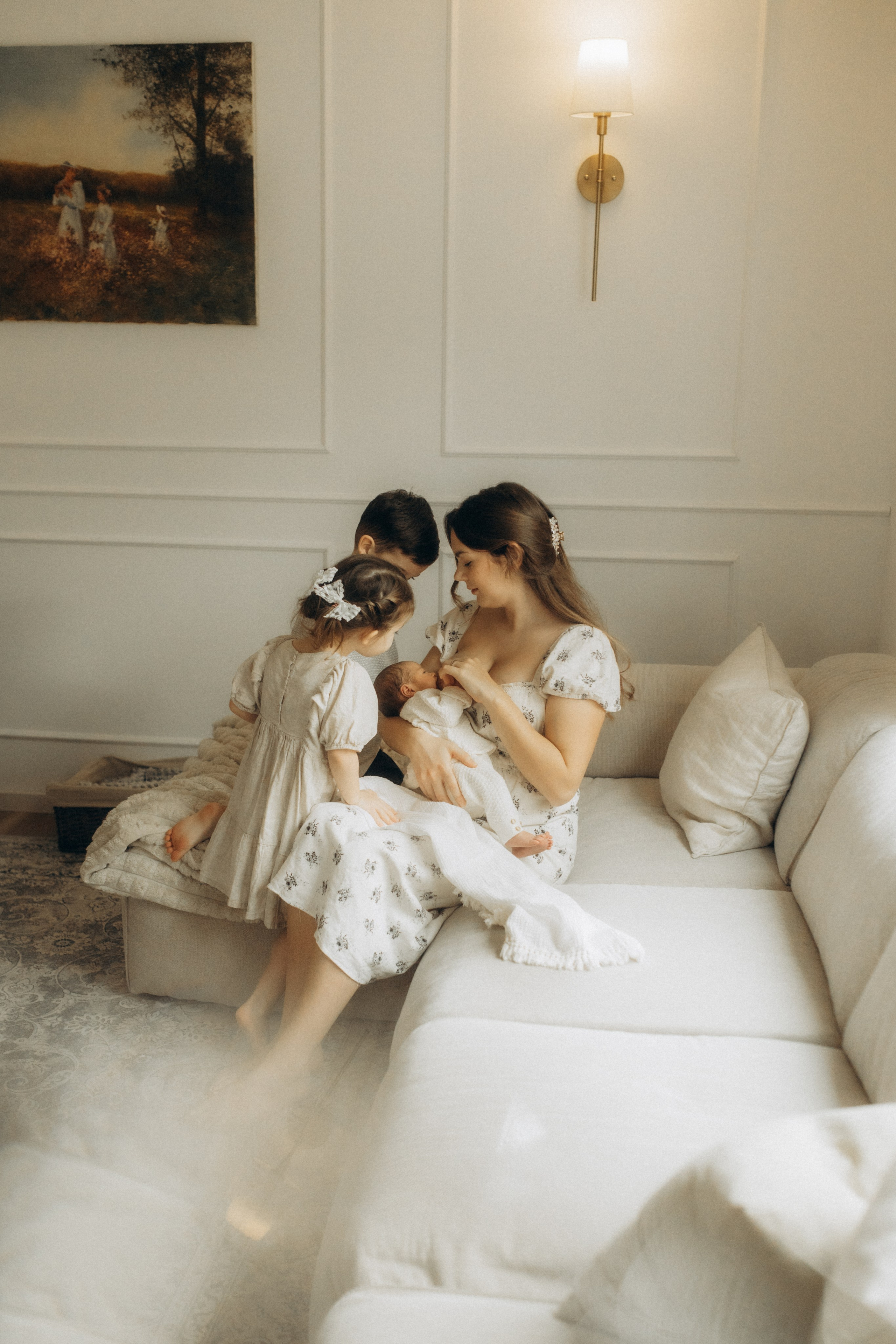 My lovely World. Julia Sööt Fotografie