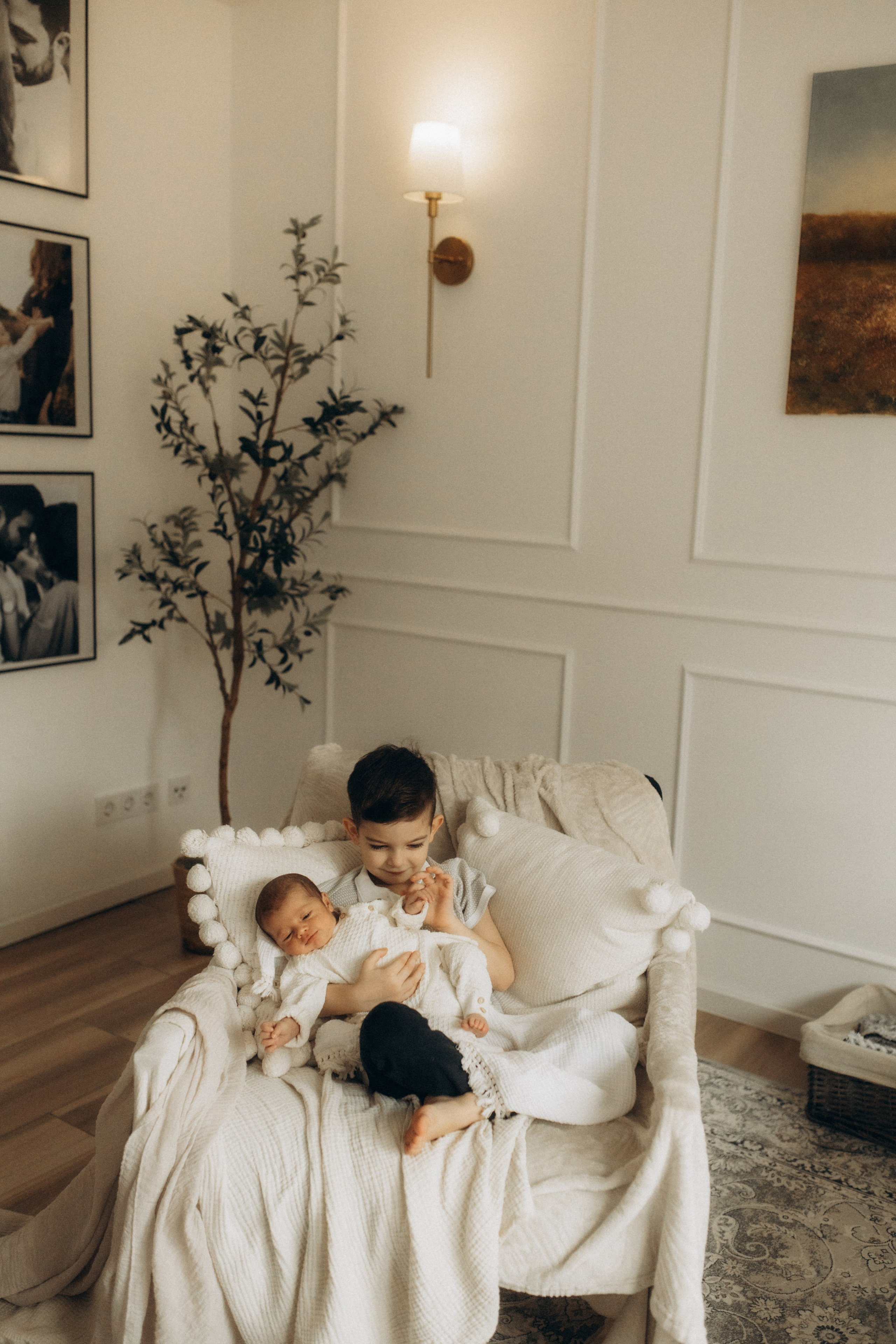 My lovely World. Julia Sööt Fotografie