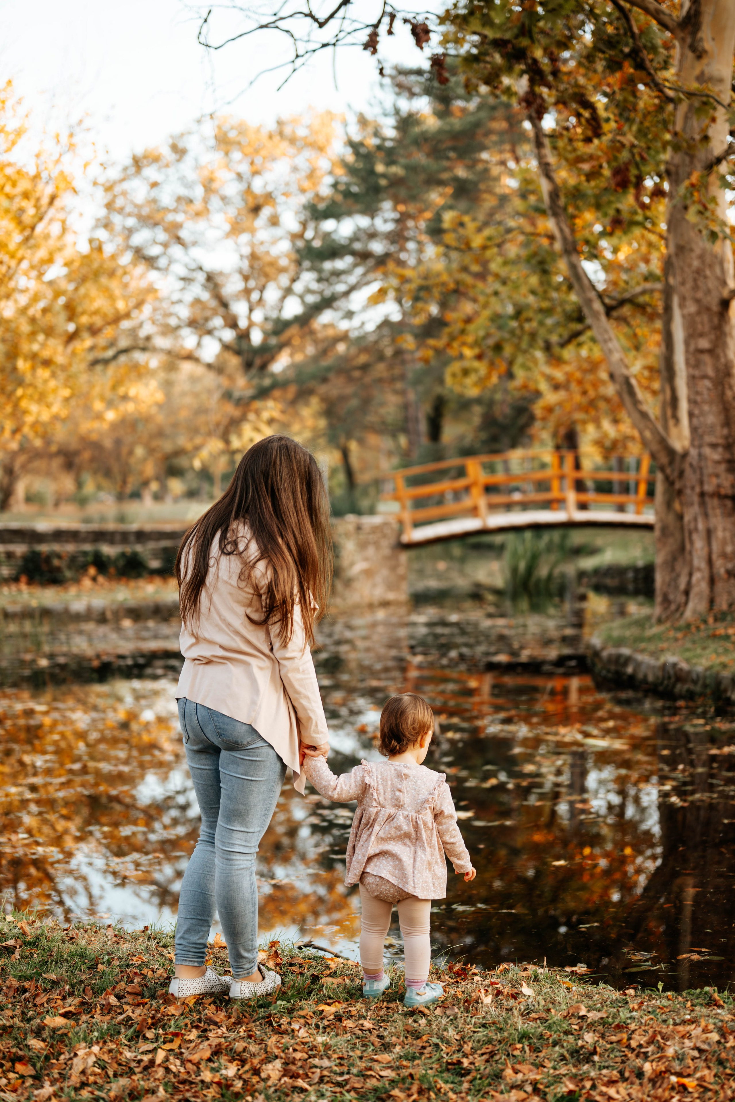 Gordana, Milan i Magdalena - porodično fotografisanje. Dečiji i porodični fotograf