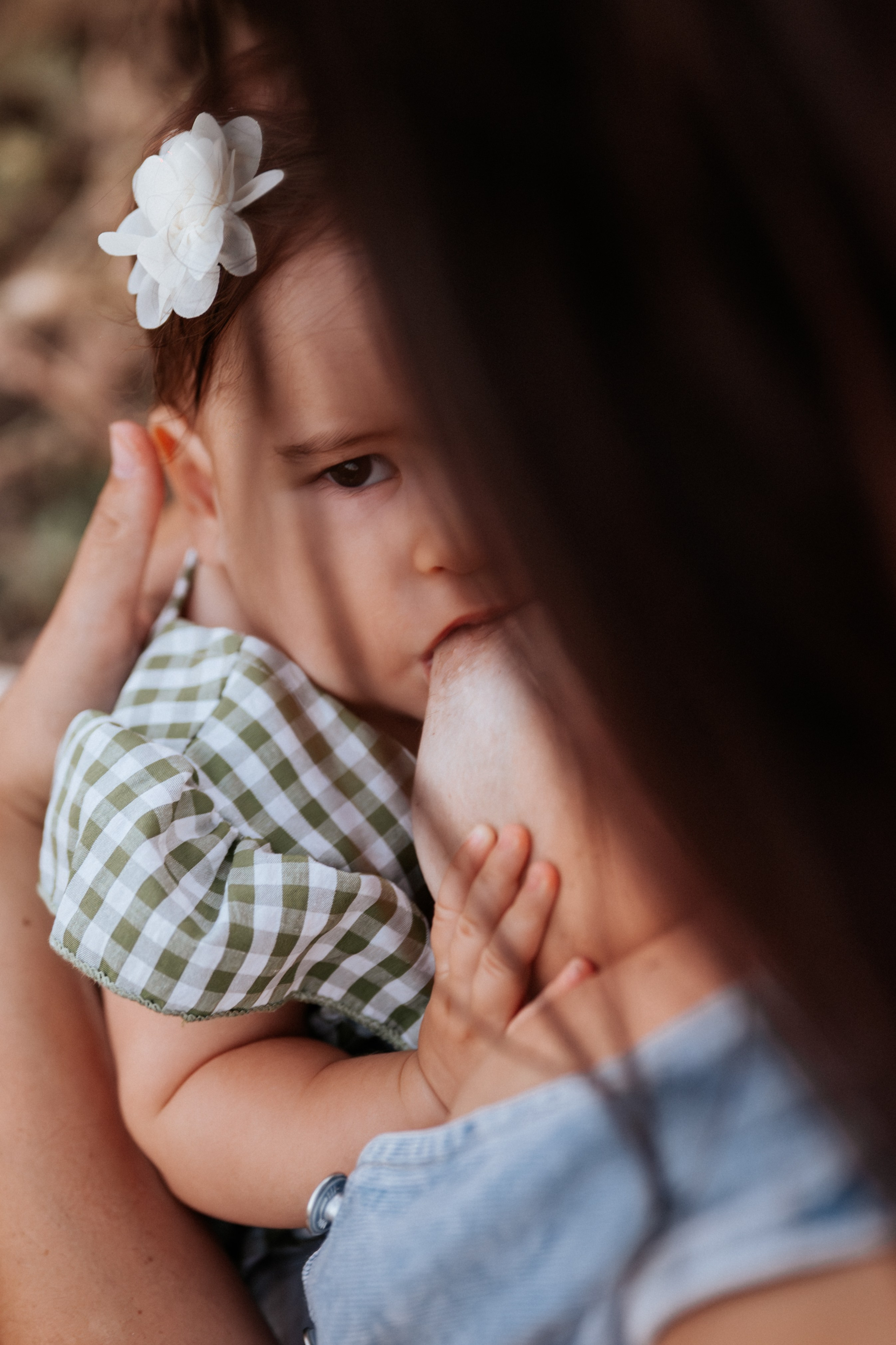 Ivana, Anej i Nada -porodično fotografisanje. Dečiji i porodični fotograf