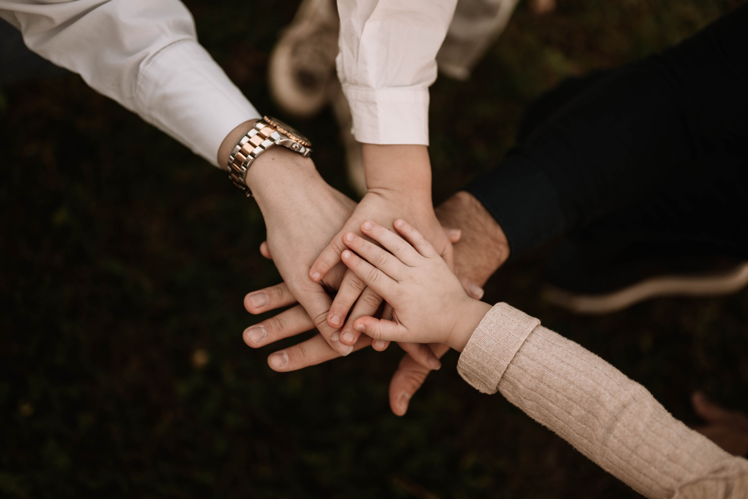 Isidora, Bogdan, Hana i Una / porodično fotografisanje. Dečiji i porodični fotograf