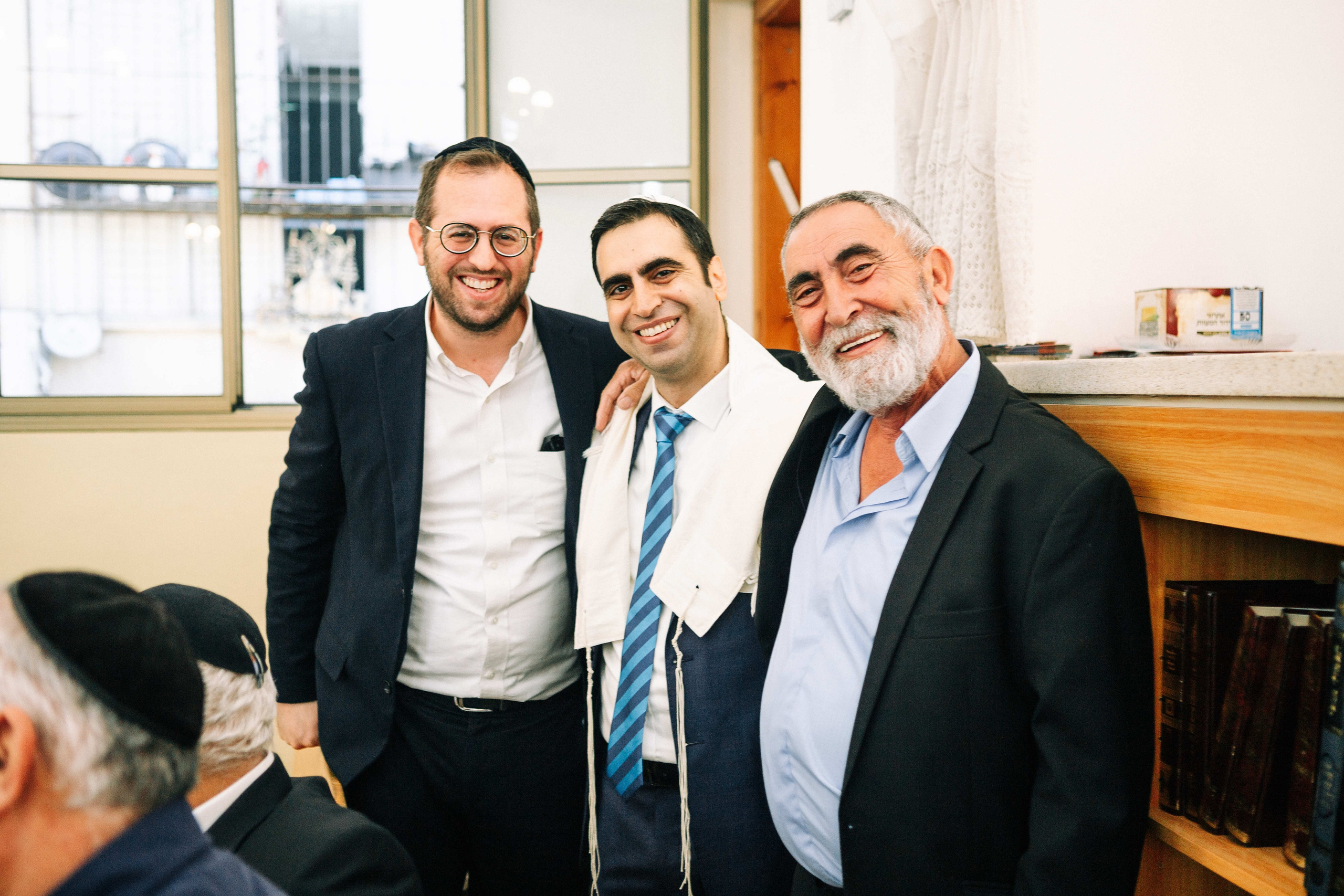 BRIT MILA IN TEL AVIV. PHOTOGRAPHER IN ISRAEL