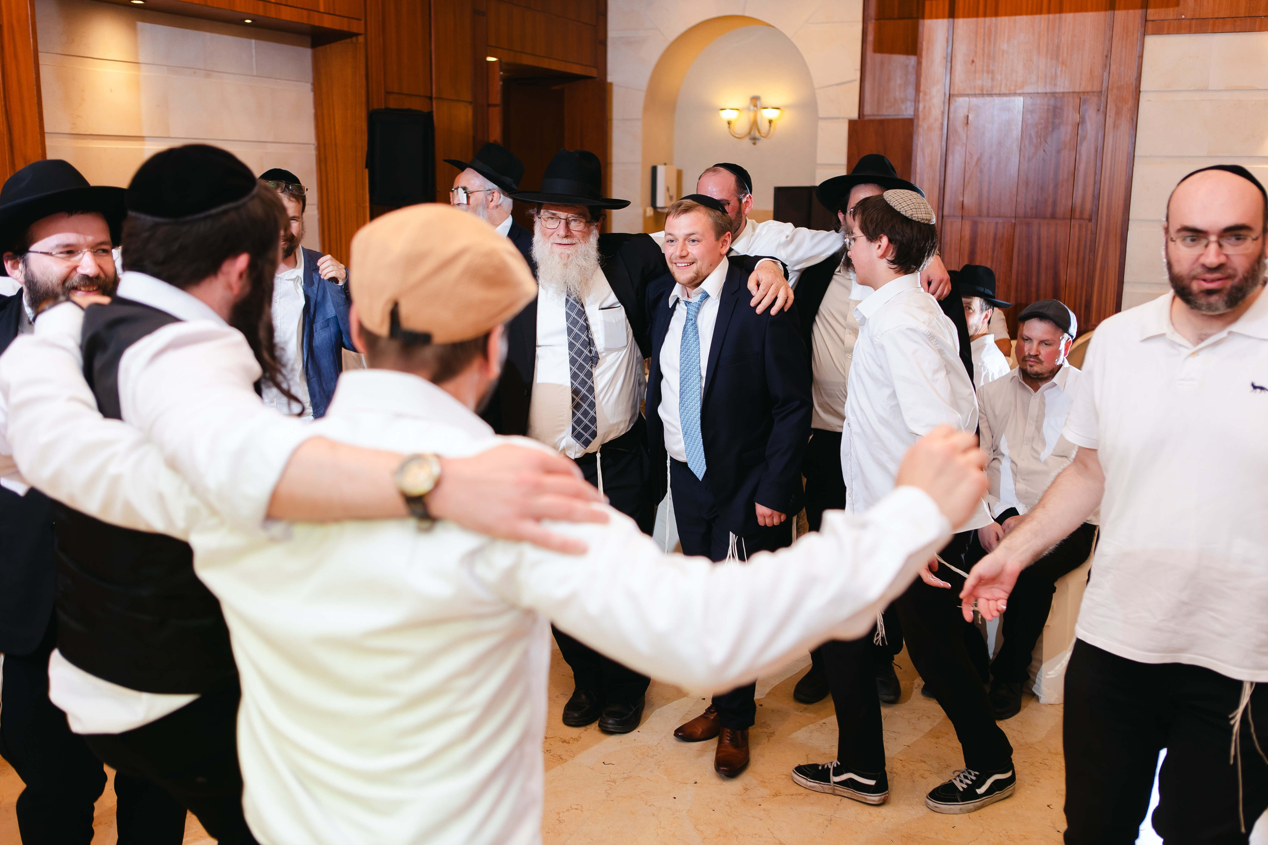 Pure & True. Https://shi-photo.com/