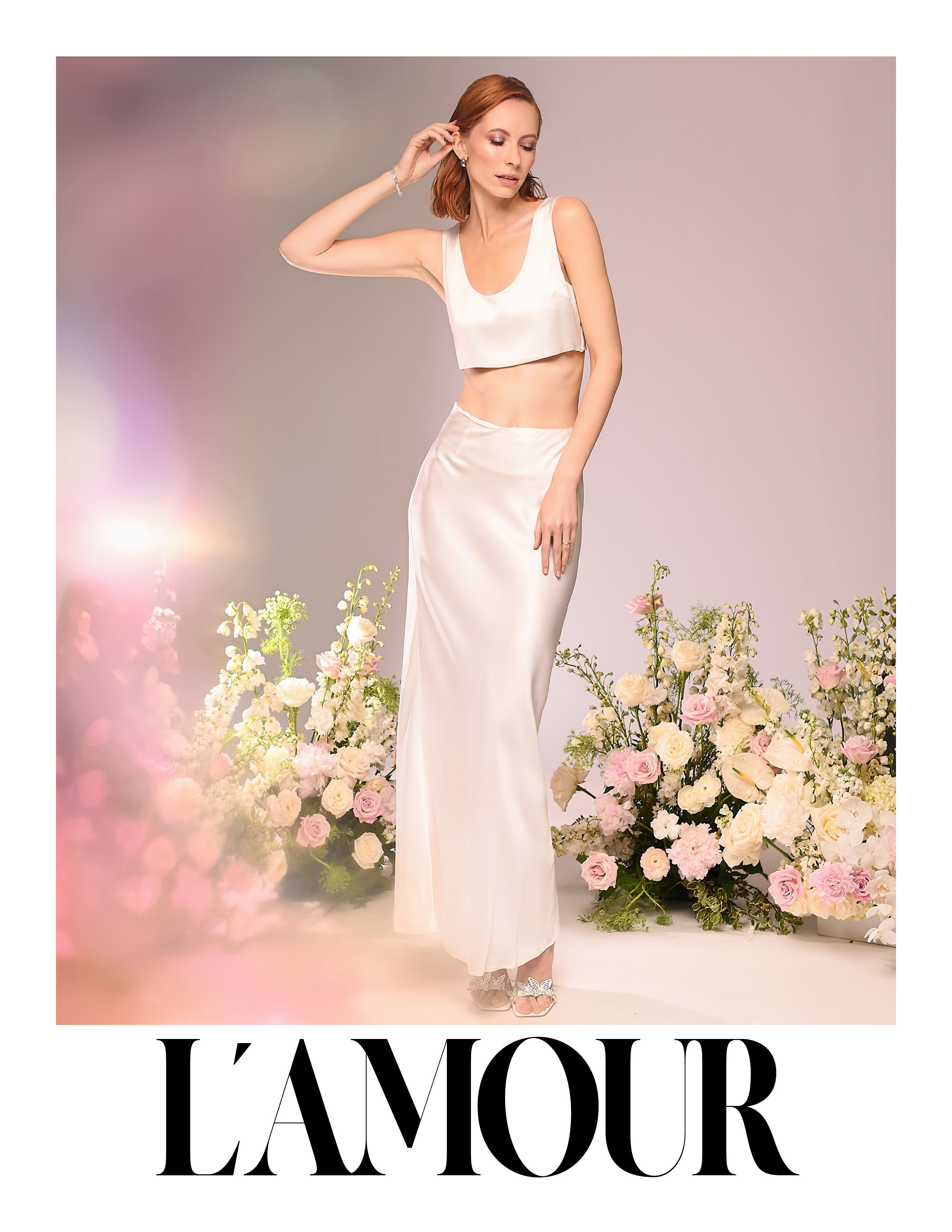 Alexandra Hryshyn photography