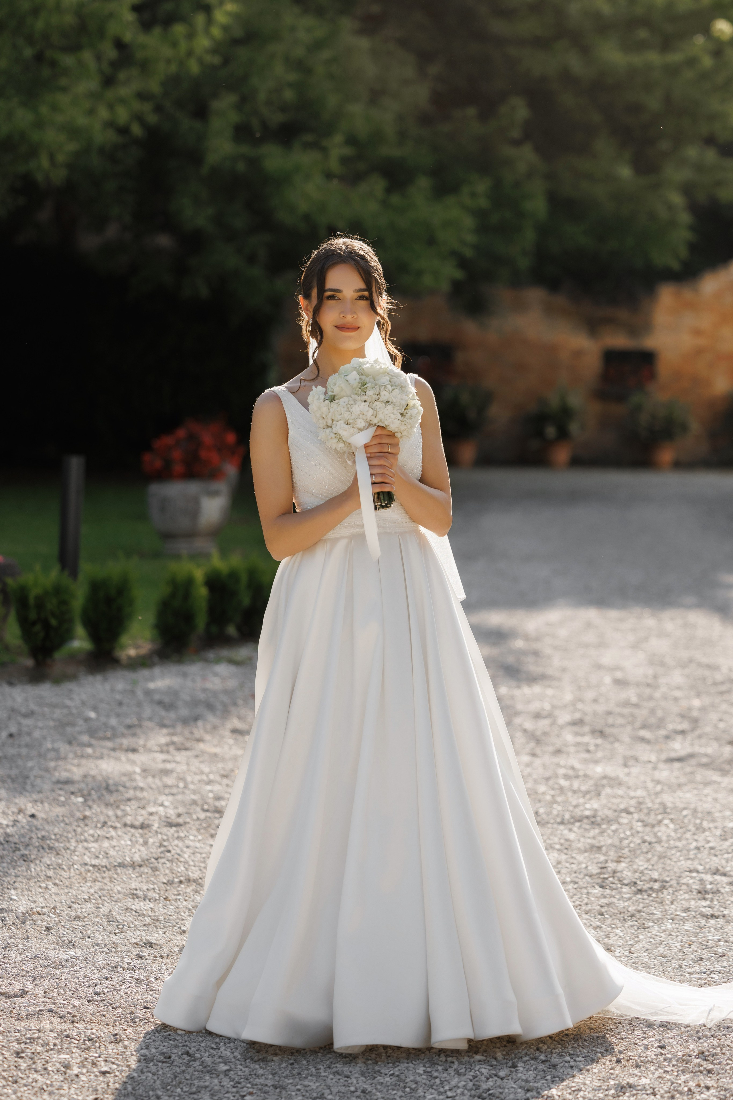 Wedding. Fotografo professionista specializzato in fotografia di matrimoni, cermonie ed eventi!