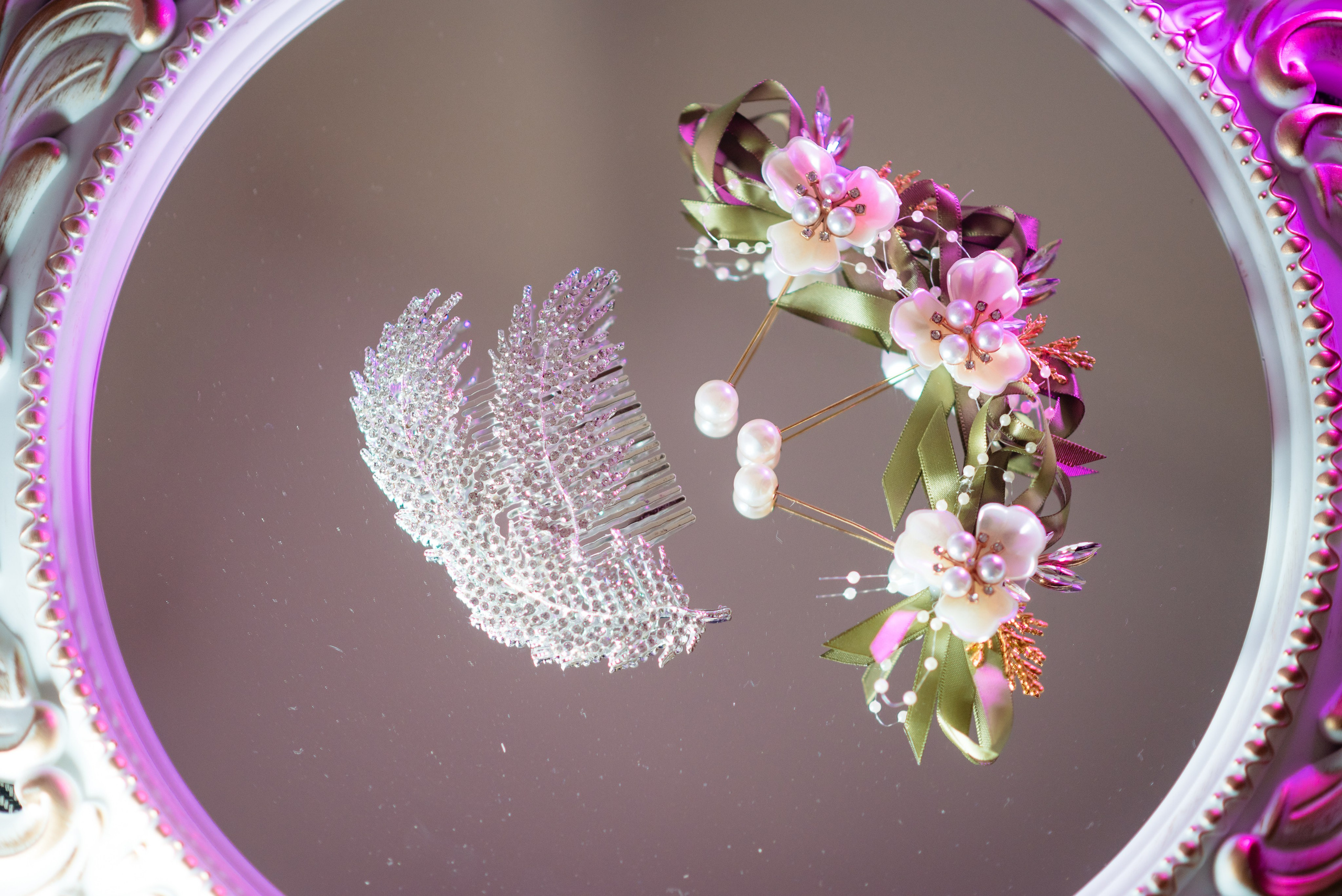 Ioana & Catalin. Giani Maftei