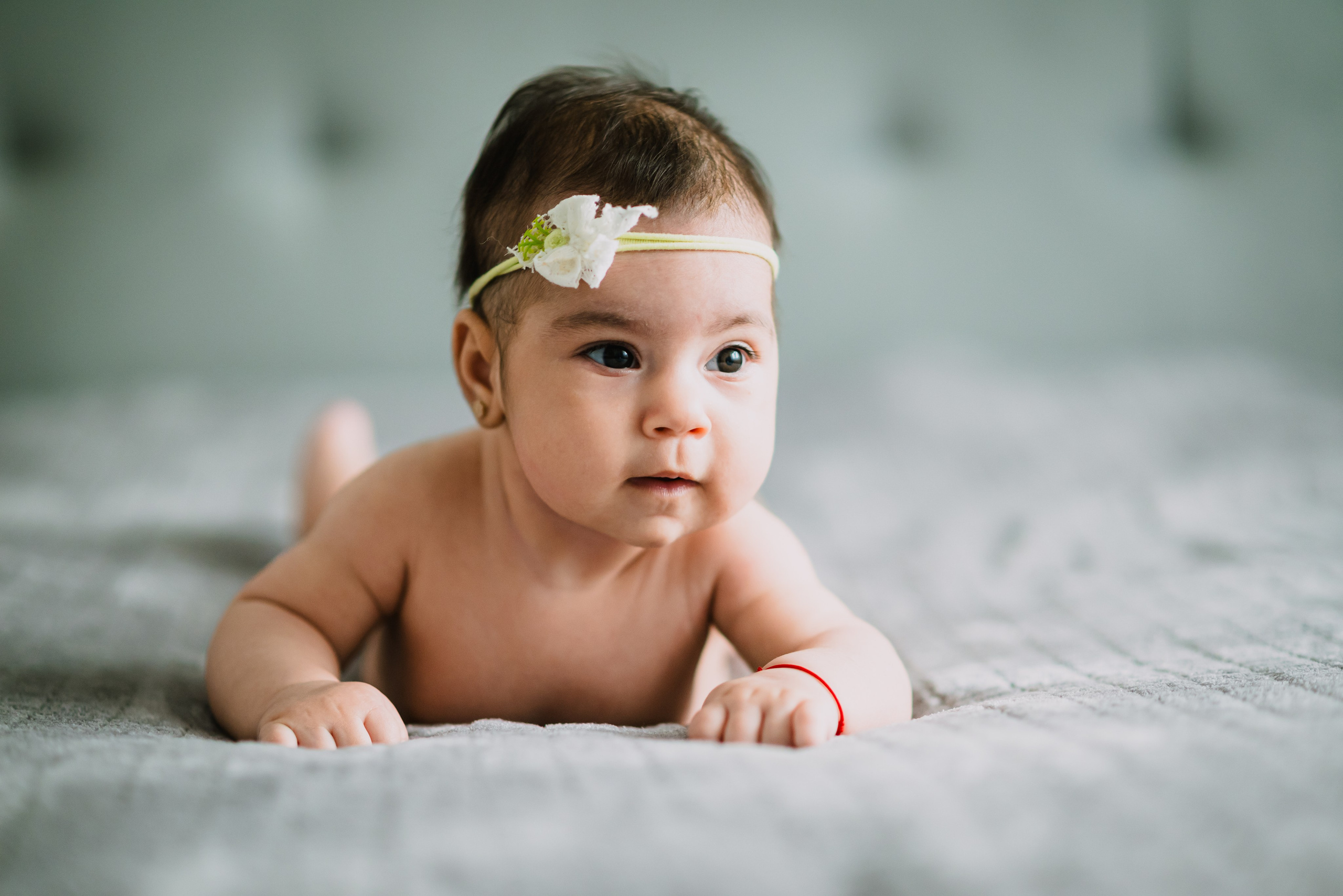 Patricia Maria. Giani Maftei