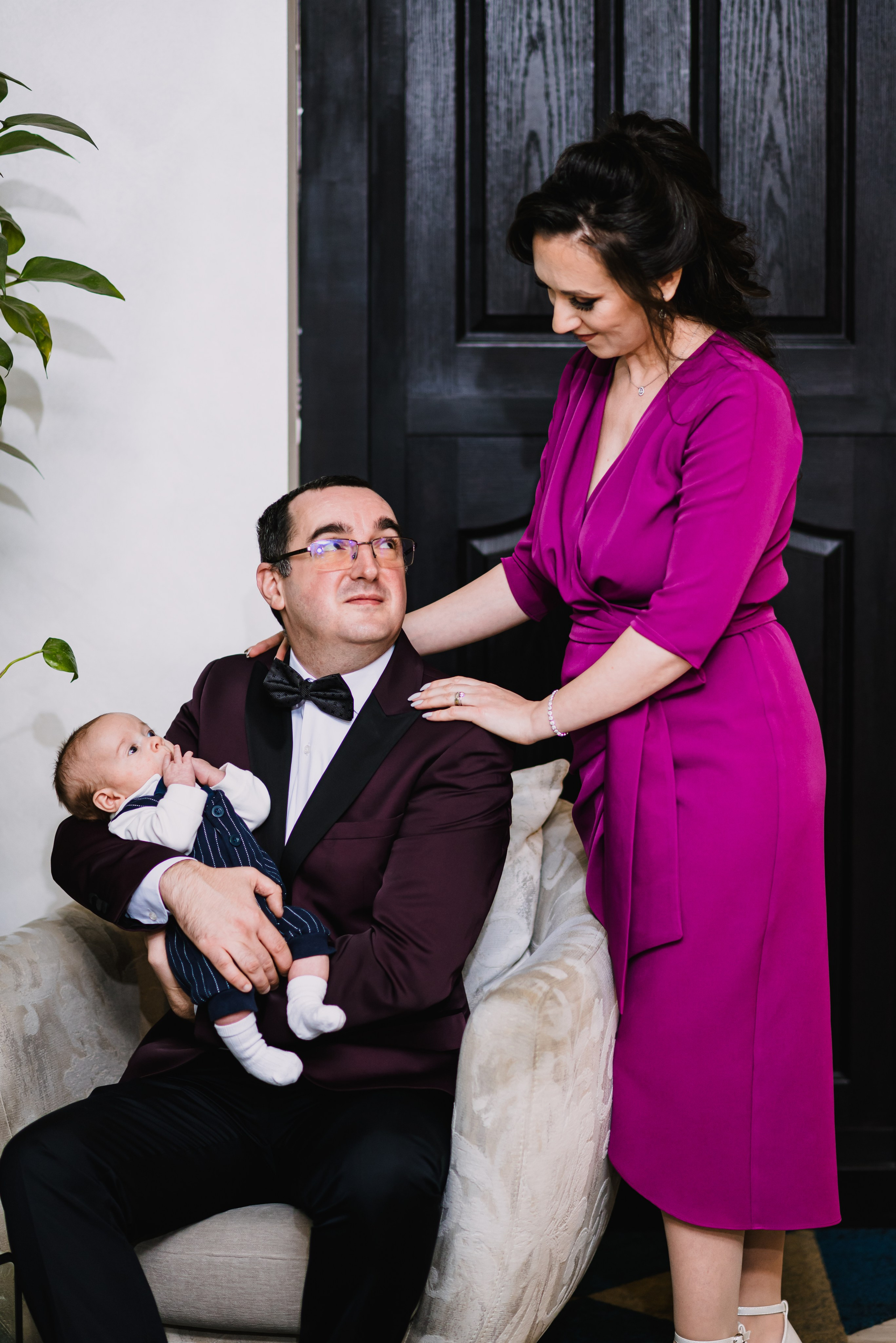 Teodor Mihai. Giani Maftei