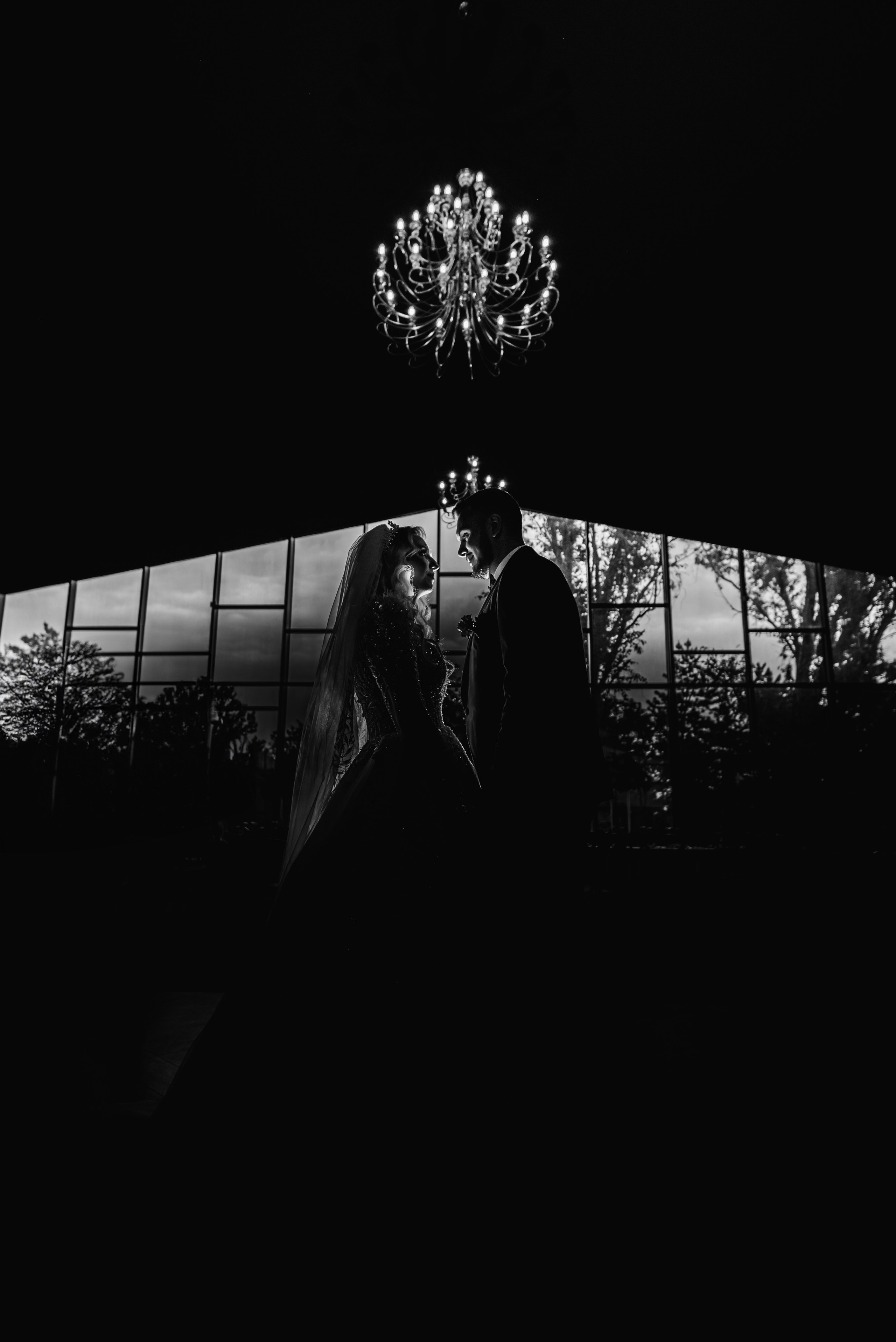 Diana & Bogdan. Giani Maftei