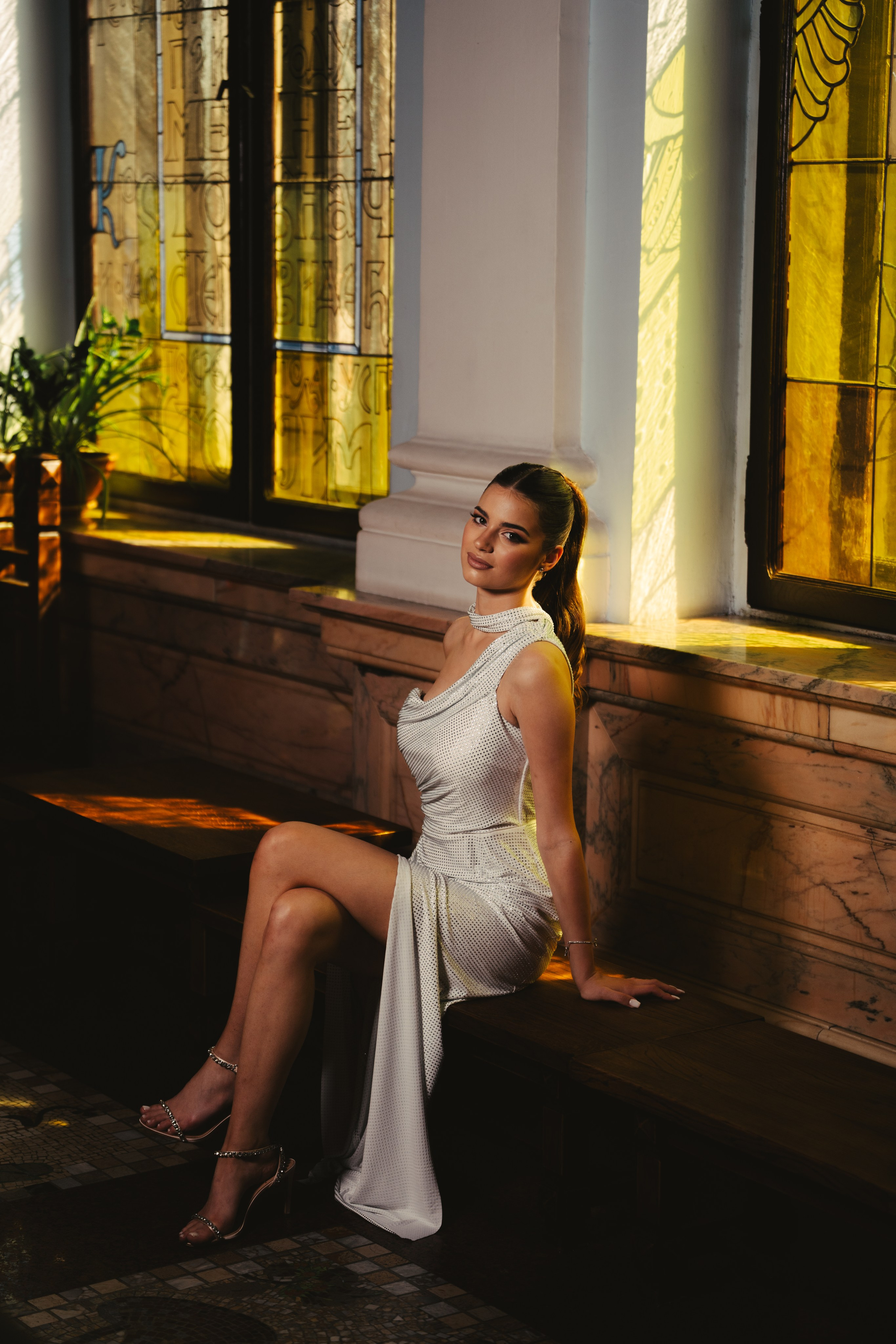 Helena. Golub Photography | Events & Portrait