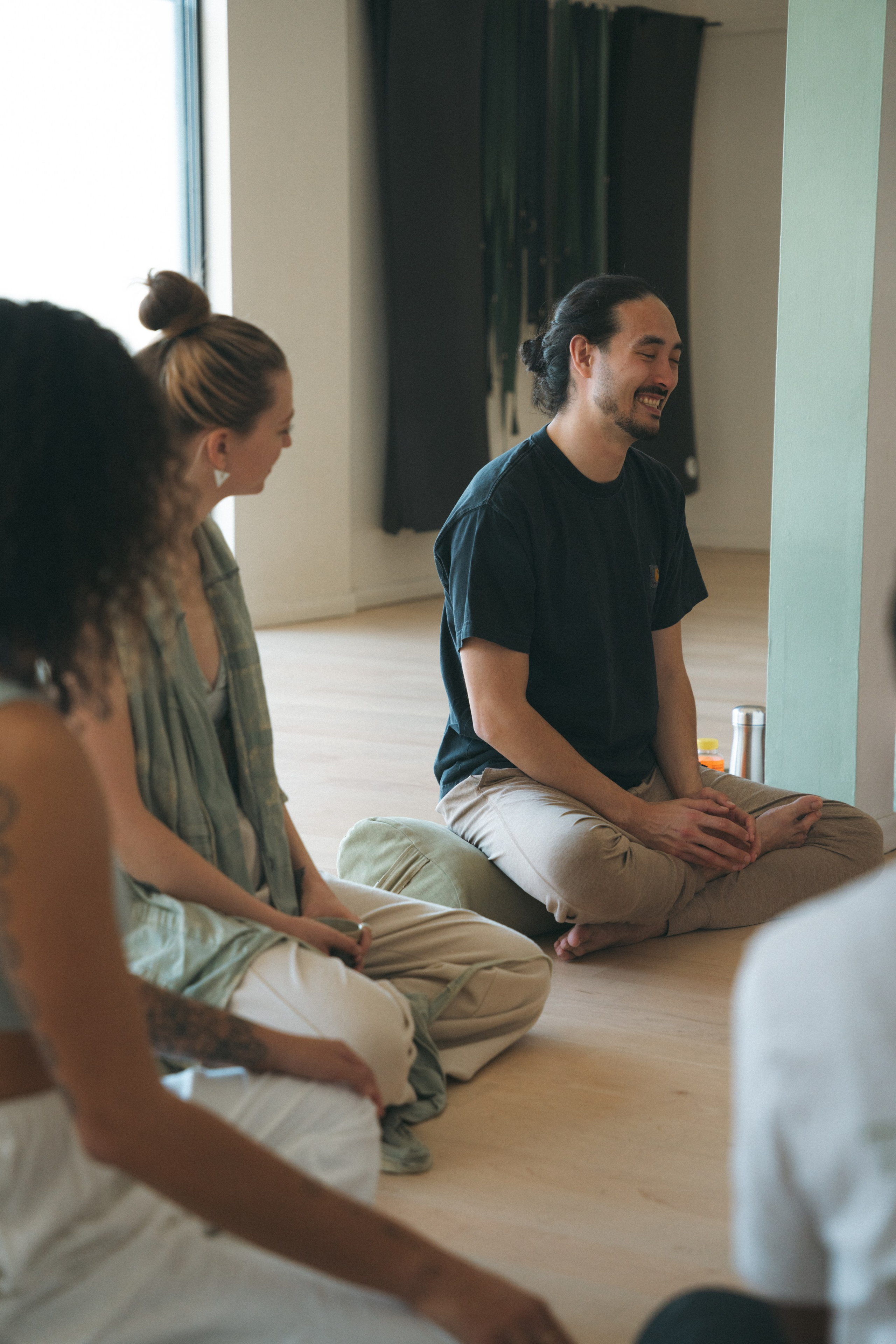 Event Photographer. Event photography. Event in Los Angeles. Santa Monica event photographer. Fitness event photography