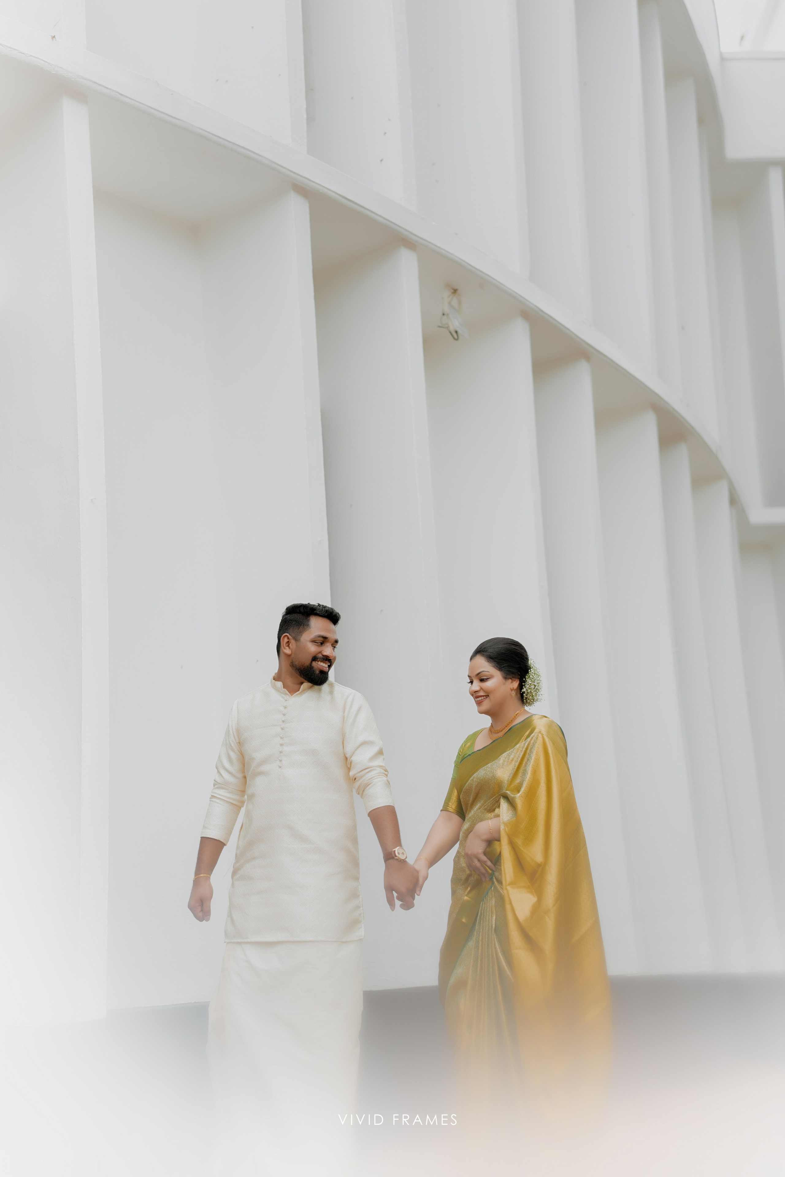 Betrothal. Vivid Frames: Capturing life’s milestones through professional wedding, maternity, and baby photography