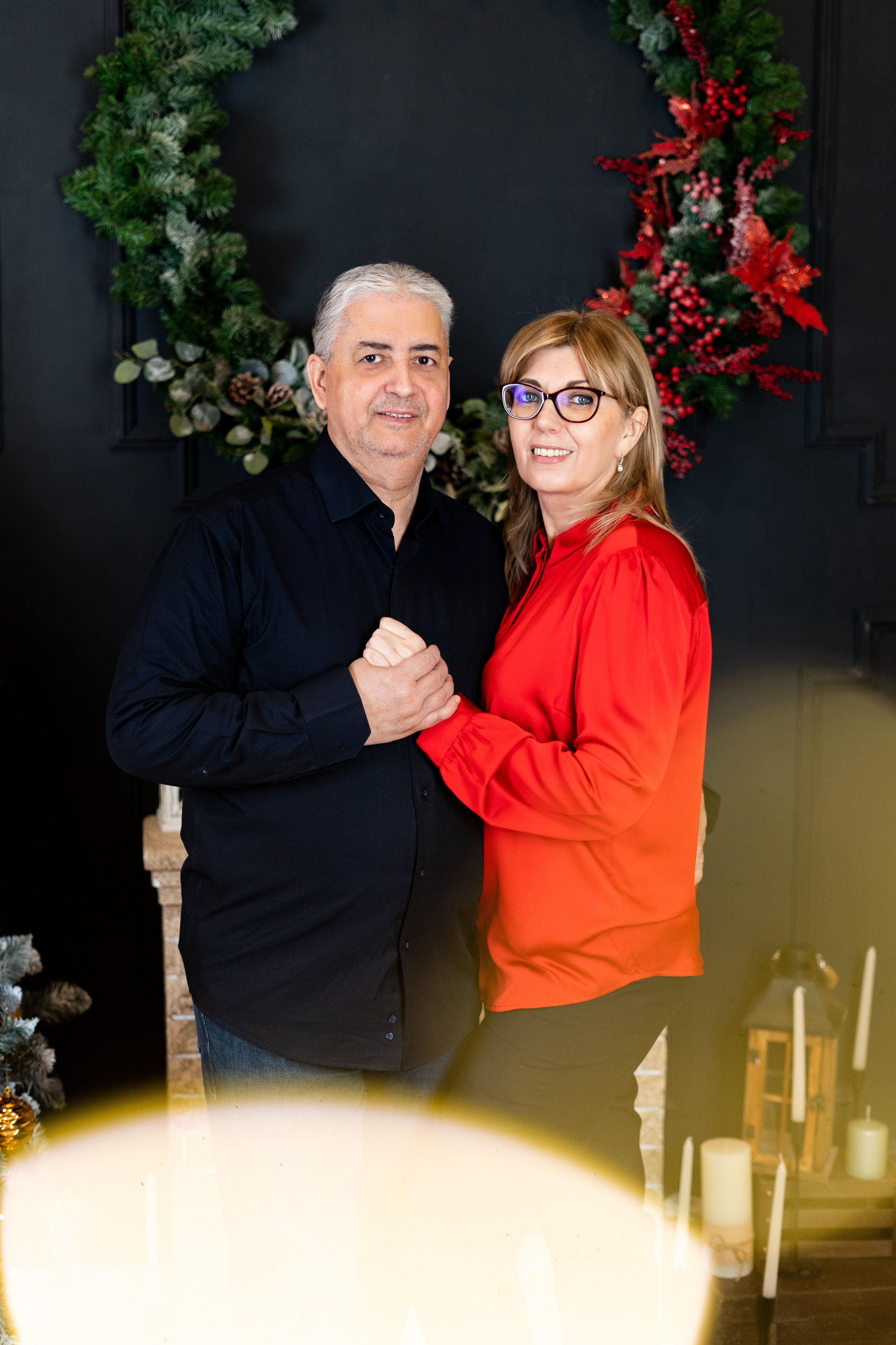 Studio | Familia Ghica. Foto-Video Nunta Iasi, Suceava, Bucuresti / Disponibilitate 2025 — 2026 — 2027