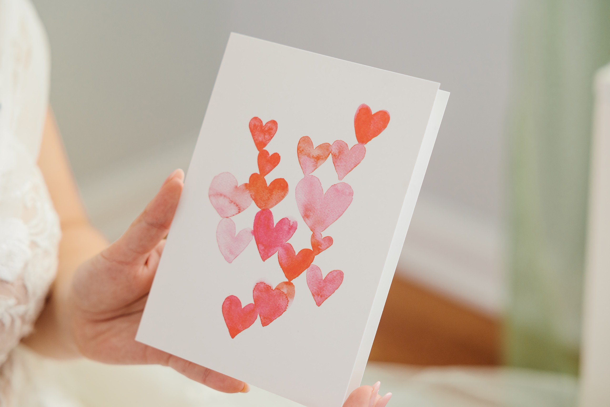 05.10.2024 Wedding. Wedding family event photographer in Chicago Nick Yushevich