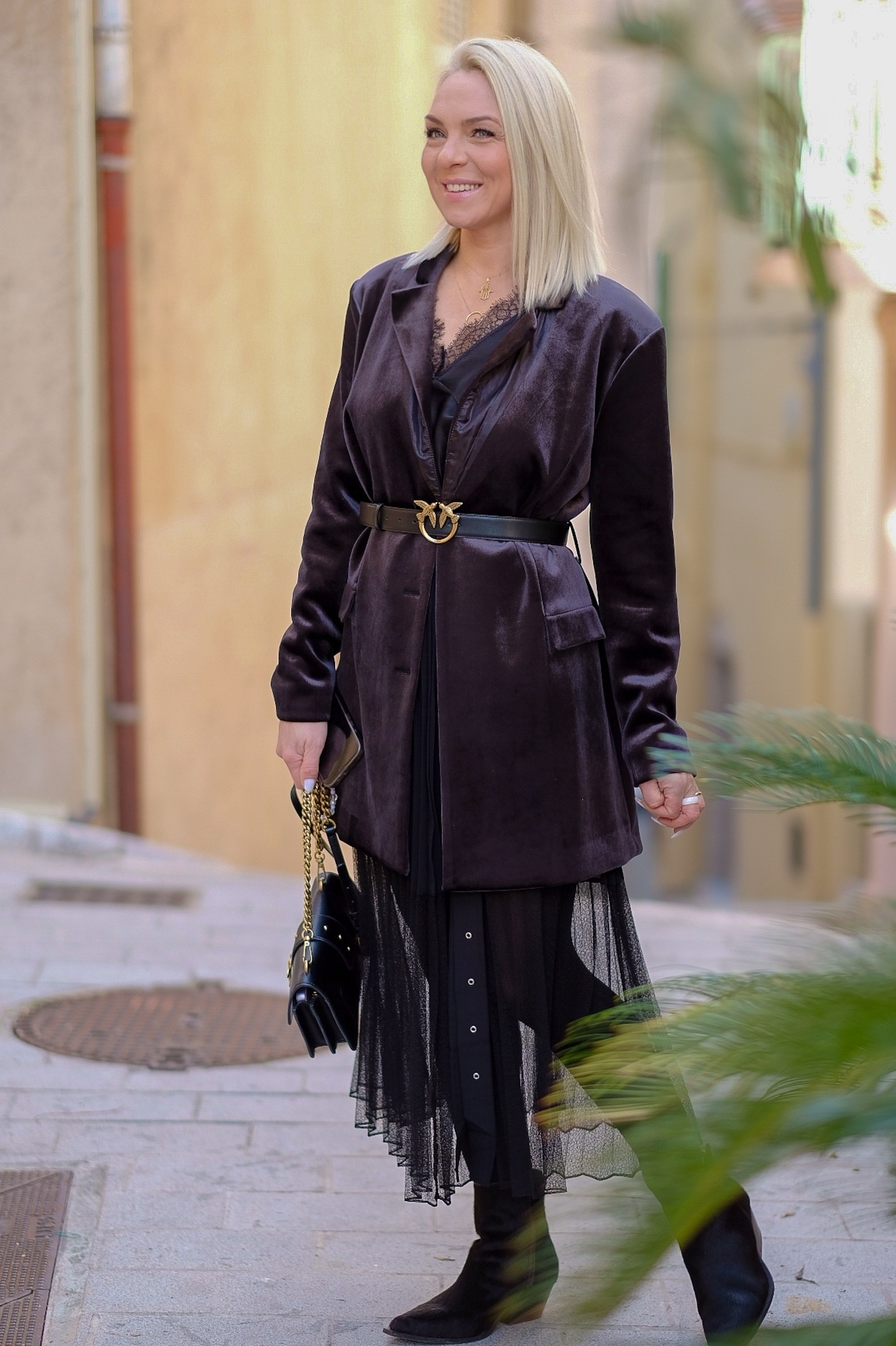 Vintage Brunch Cannes 22-23/03. Photographer in London and Europe. Фотограф в Лондоне и Европе