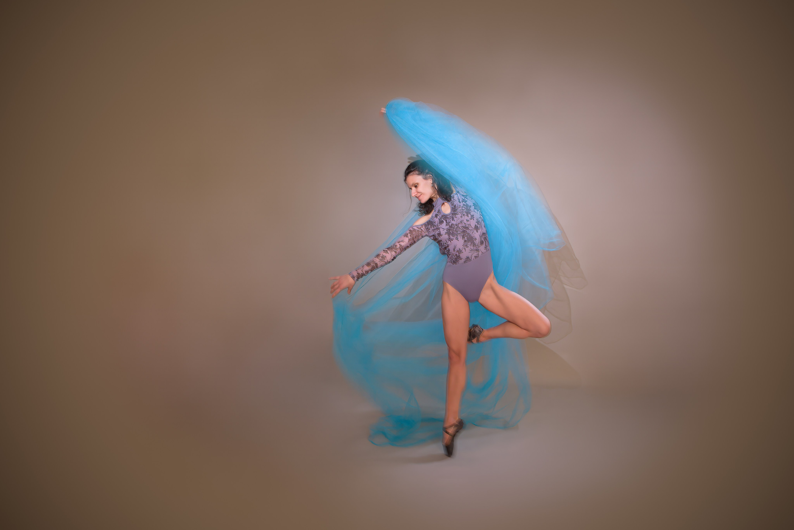 ~Balerina~. Andreea Ivan art-Fotograf Constanta, Fotograf profesionist Constanta, Fotograf de nunta Constanta, botez, sedinte foto cu tematica, portret