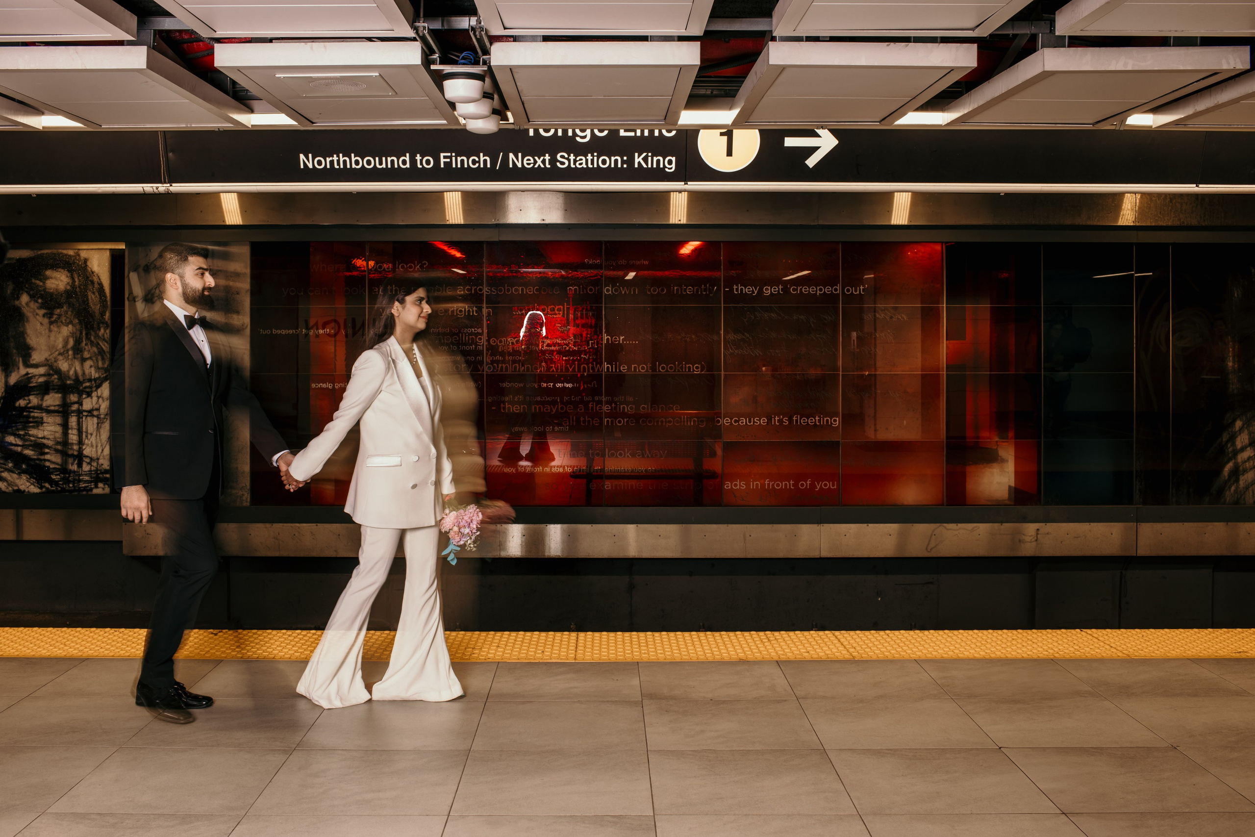 Portfolio. Chaar Bhai — Your Personal Family Historians