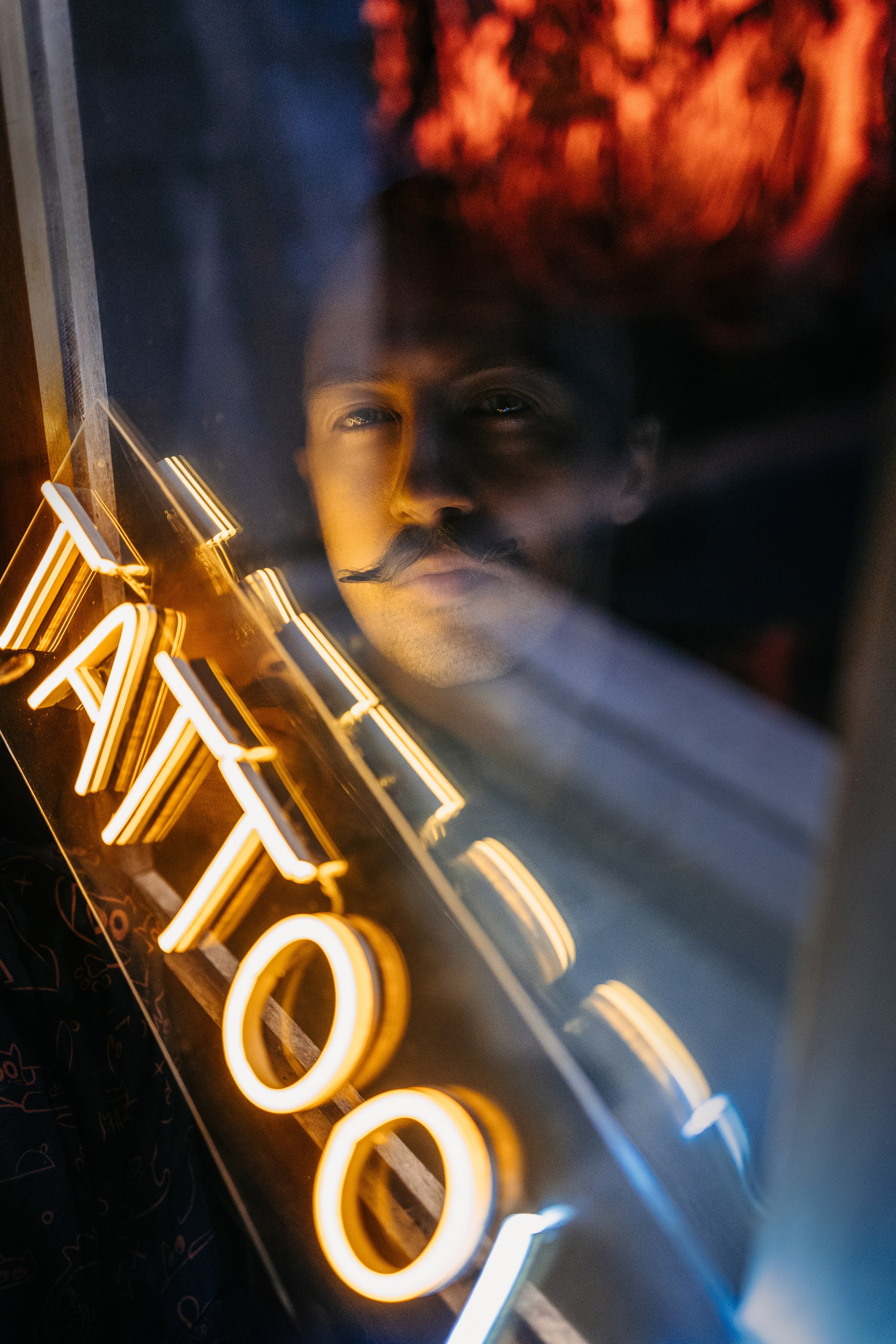 MR CAT. Профессиональный фотограф Нурмиева Вероника