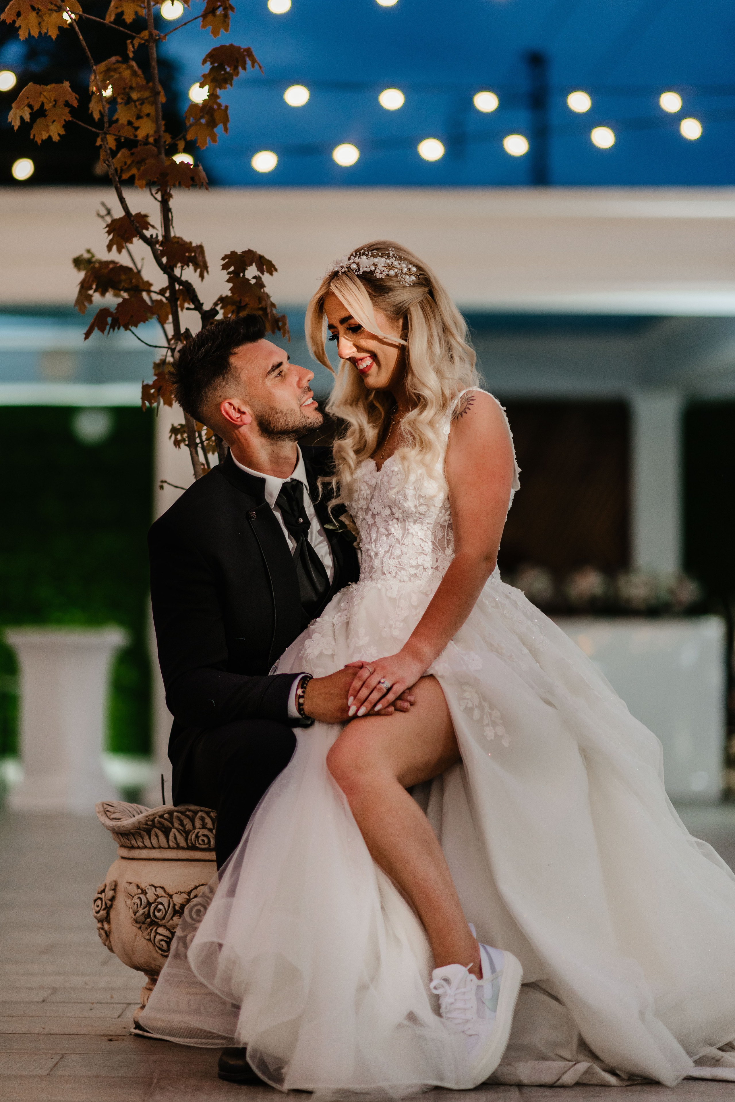 Radu Rahovan Fotograf de nuntǎ Cluj