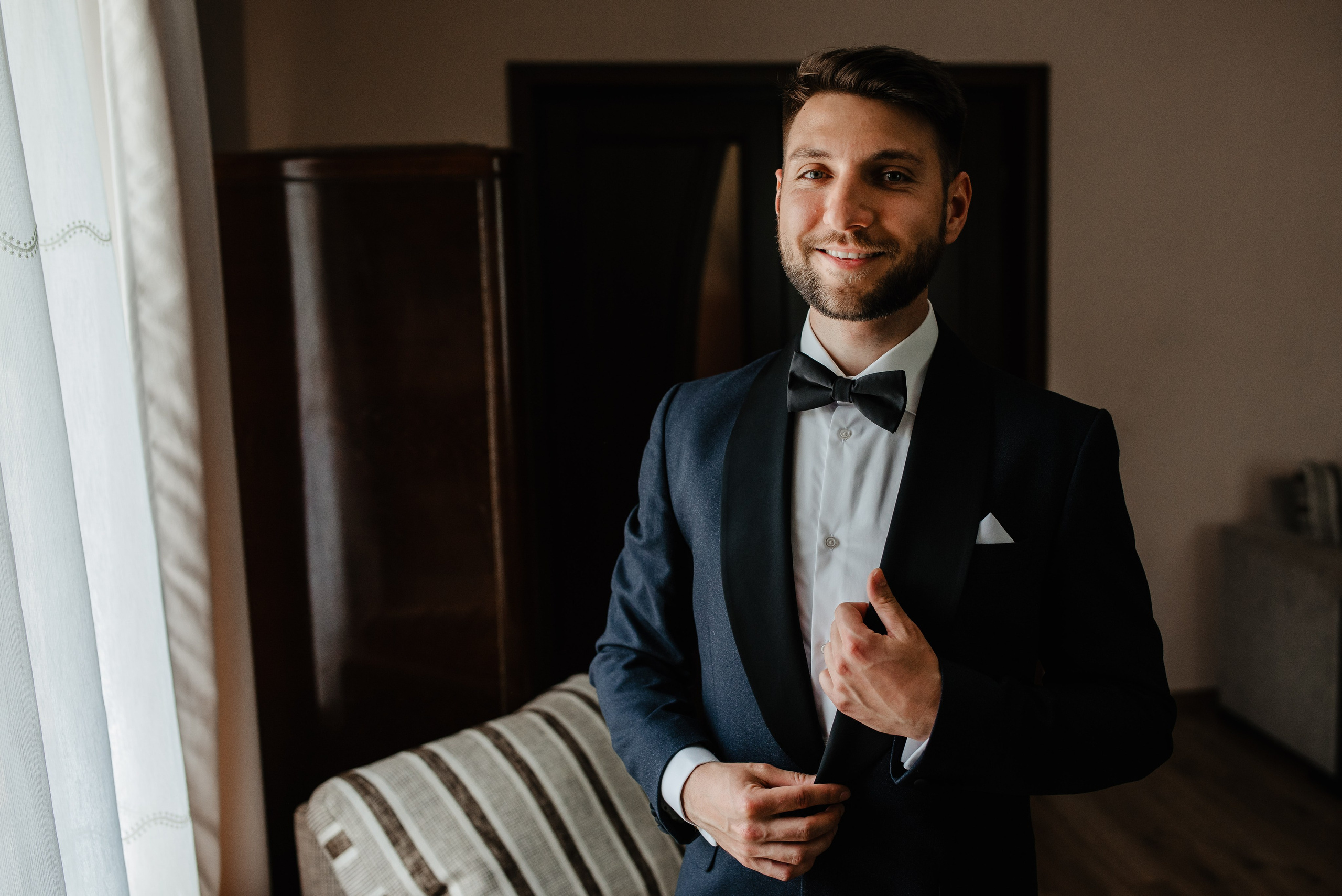 Radu Rahovan Fotograf de nuntǎ Cluj - Alba - Bistrița - Maramureș - Satu Mare - Sǎlaj - Târgu Mureș