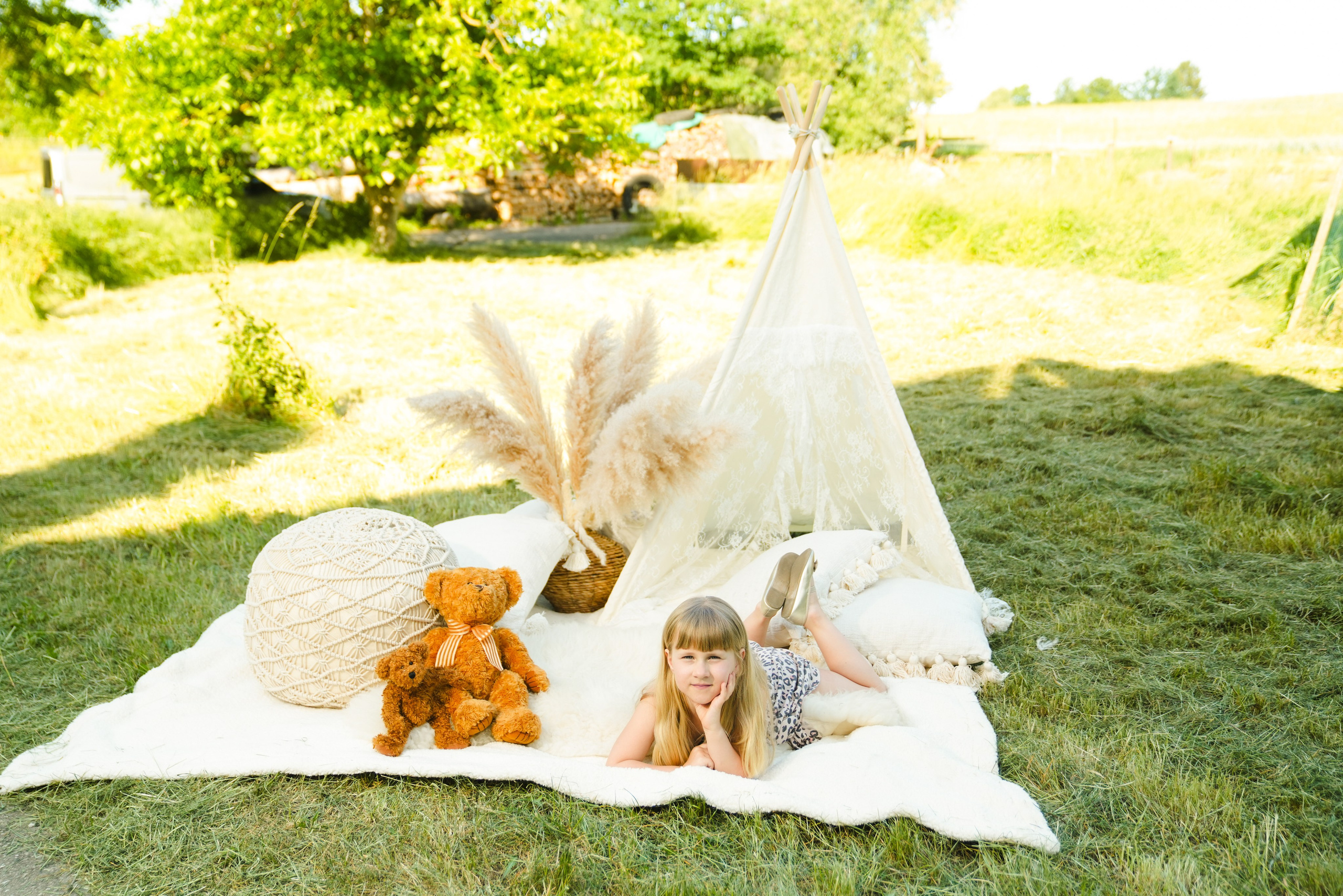 Boho Fotoset. Www.alberti-fotograf.de