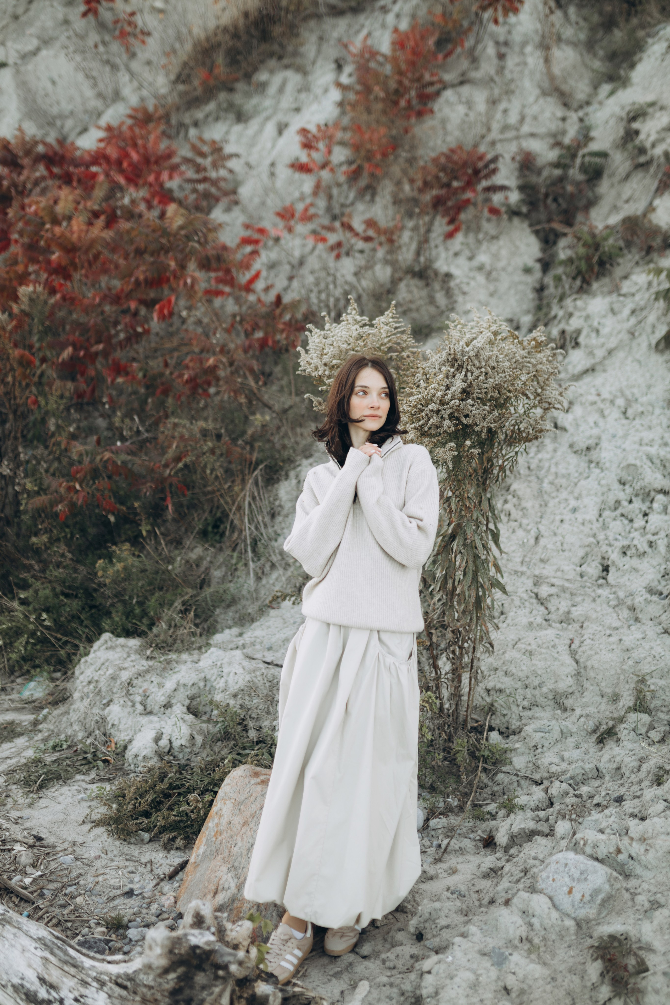 Adam & Maya. Chernenko.photography