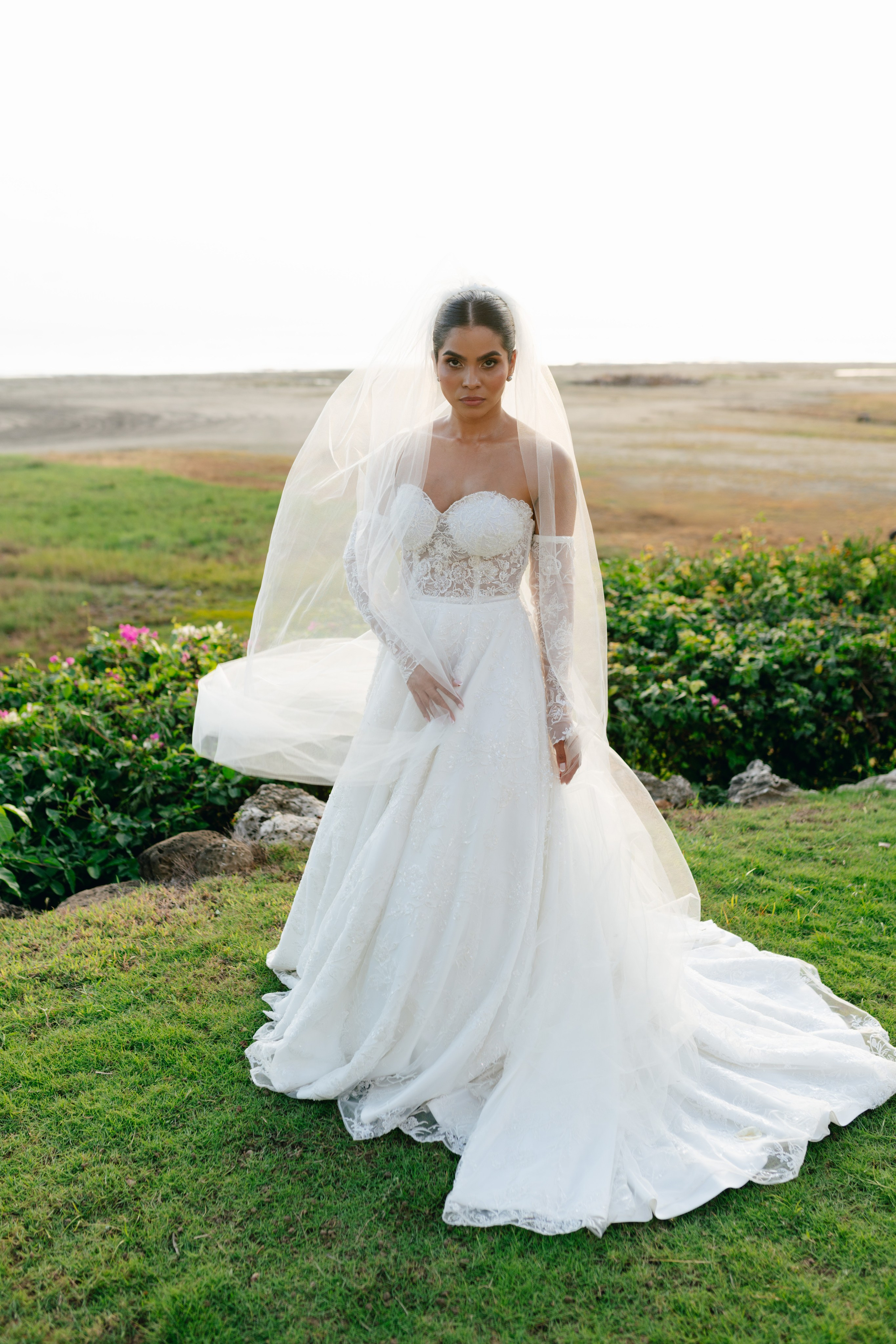 Gaby&Juan. Wedding photography in Cartagena by Morada Photography